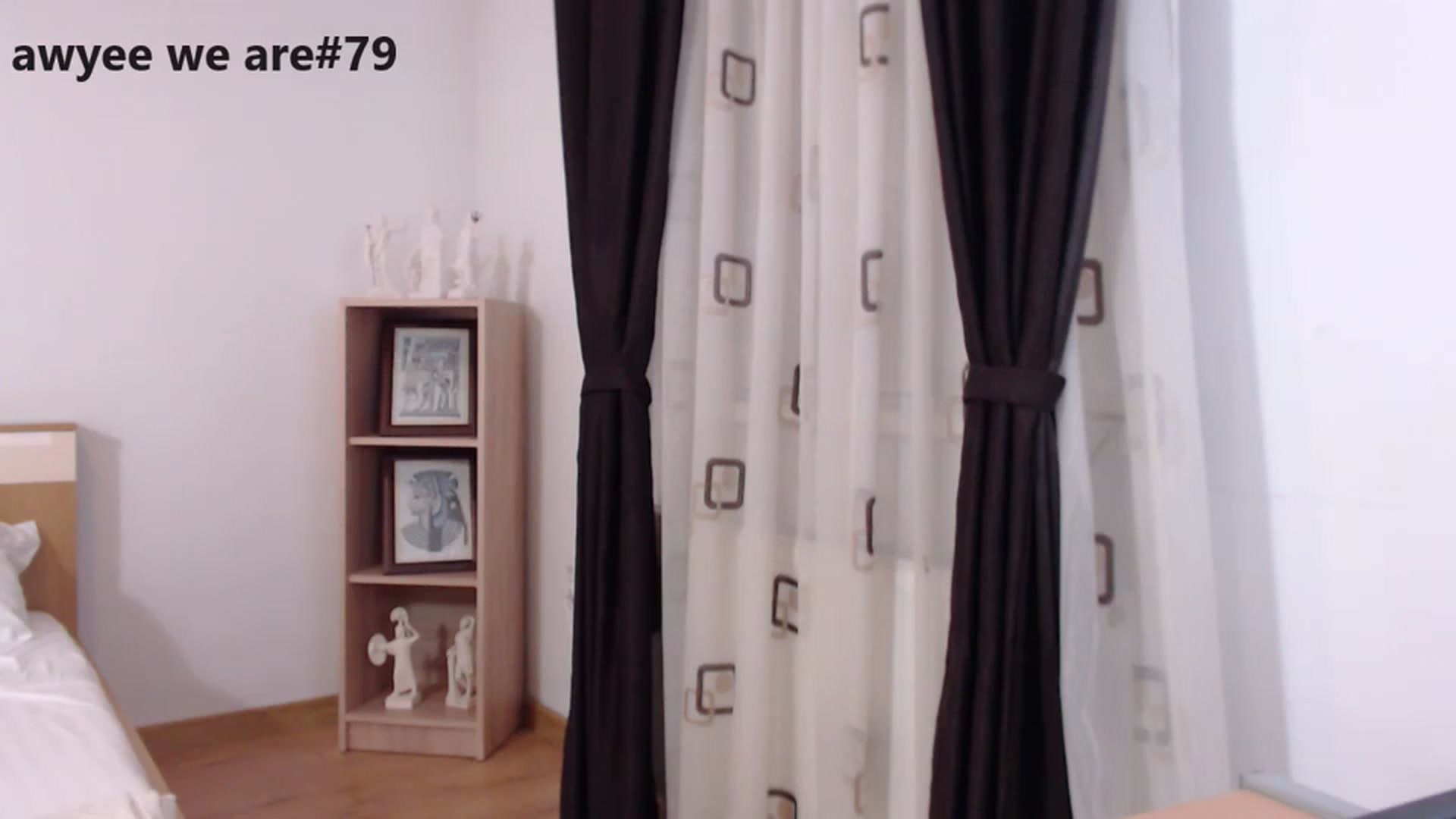 Gallery image thumbnail from LoryBell's myfreecams stream on, 04/05/2024, 22:53 image 11 of 20