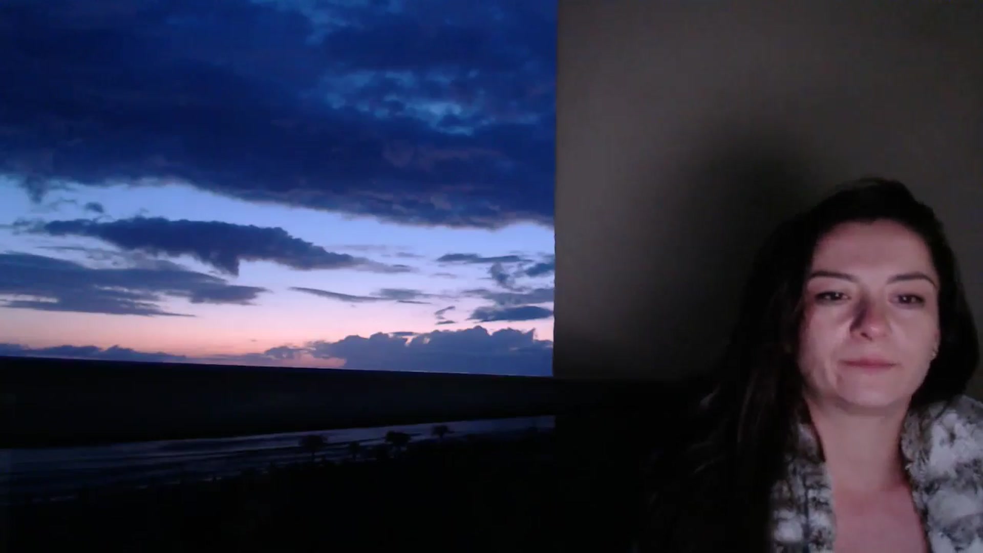 Gallery image thumbnail from LoryBell's myfreecams stream on, 05/28/2024, 02:03 image 11 of 20