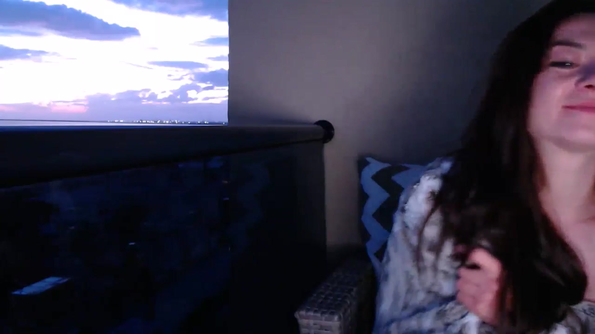Gallery image thumbnail from LoryBell's myfreecams stream on, 05/28/2024, 02:03 image 19 of 20