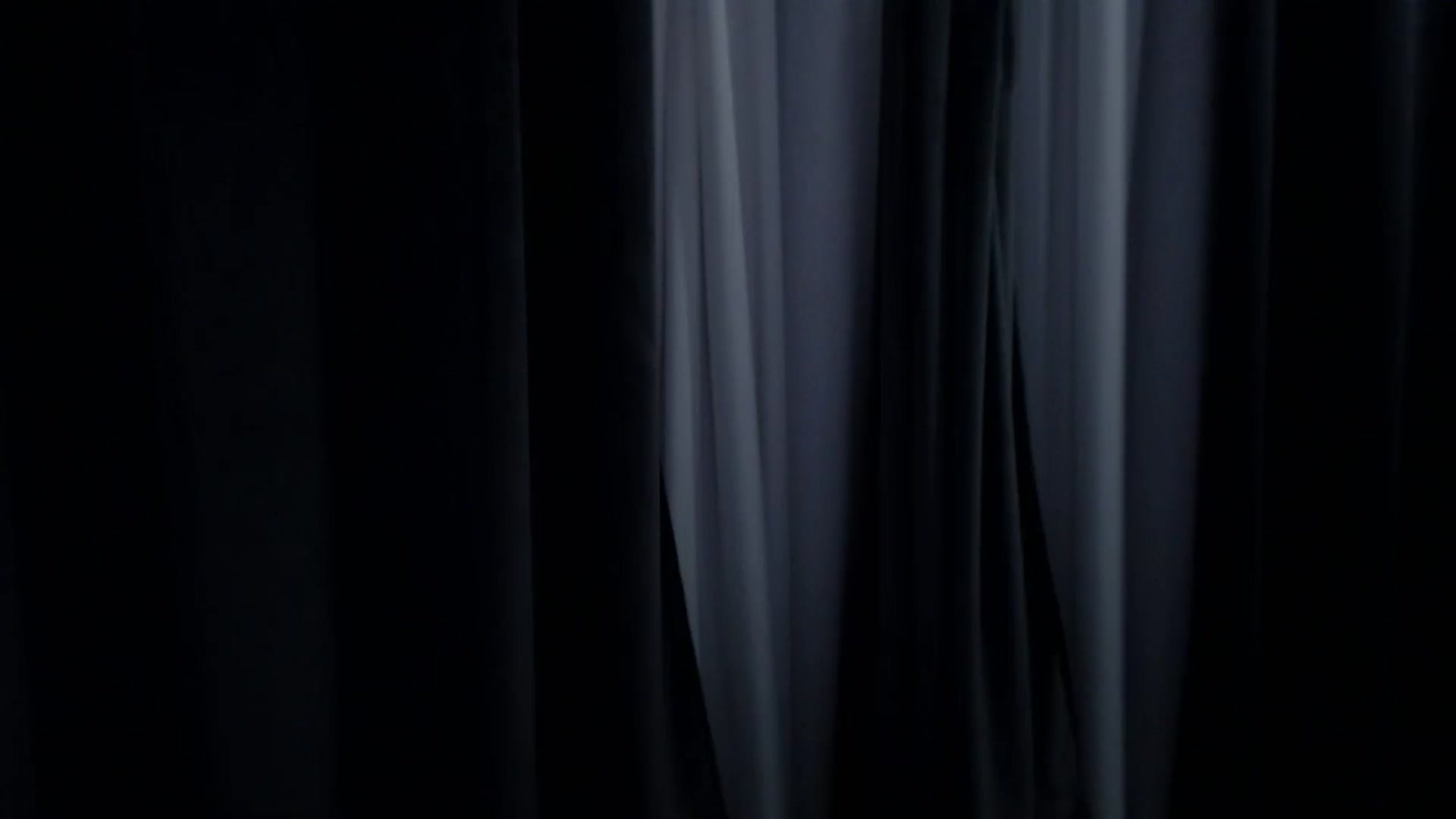Gallery image thumbnail from LoryBell's myfreecams stream on, 05/28/2024, 21:37 image 4 of 20