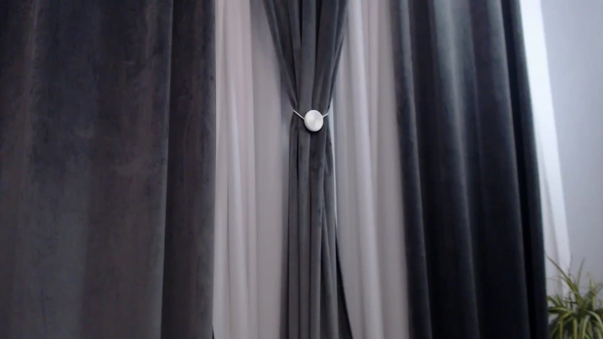 Gallery image thumbnail from LoryBell's myfreecams stream on, 05/28/2024, 21:55 image 2 of 20