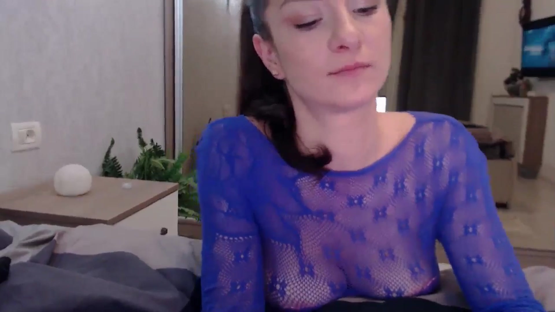 Gallery image thumbnail from LoryBell's myfreecams stream on, 05/28/2024, 23:01 image 14 of 20