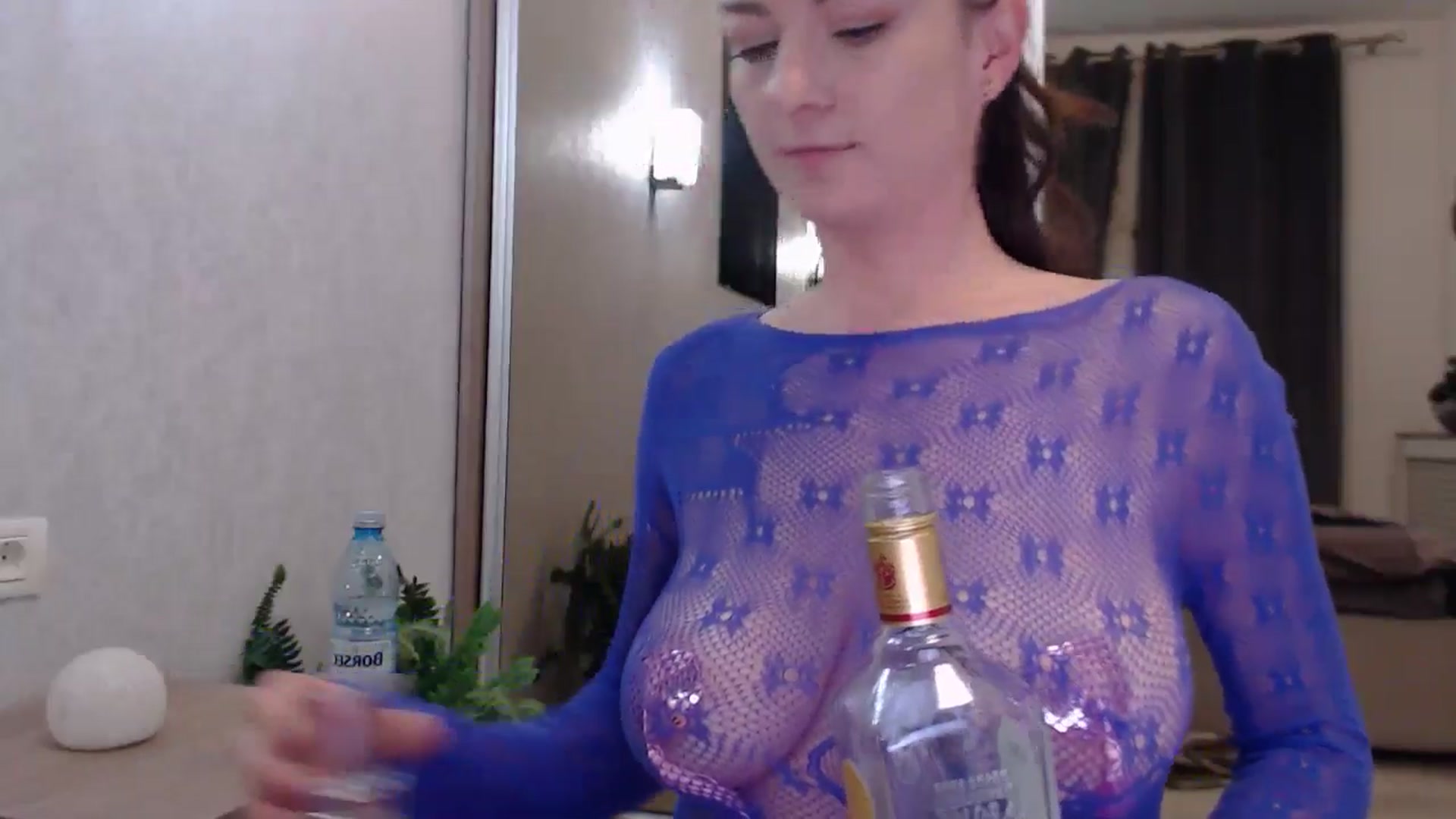 Gallery image thumbnail from LoryBell's myfreecams stream on, 05/28/2024, 23:33 image 3 of 20