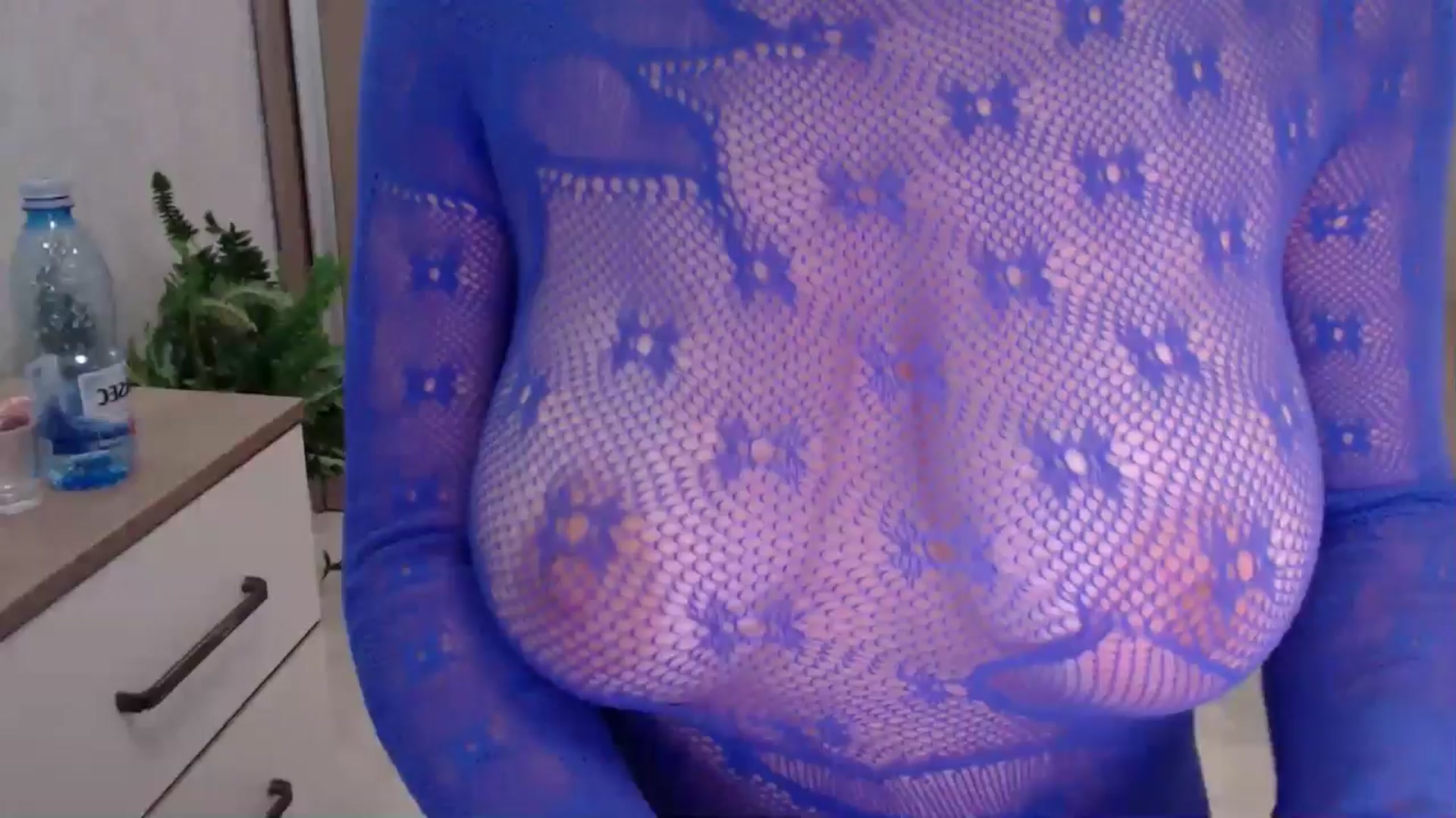 Gallery image thumbnail from LoryBell's myfreecams stream on, 05/29/2024, 01:29 image 20 of 20