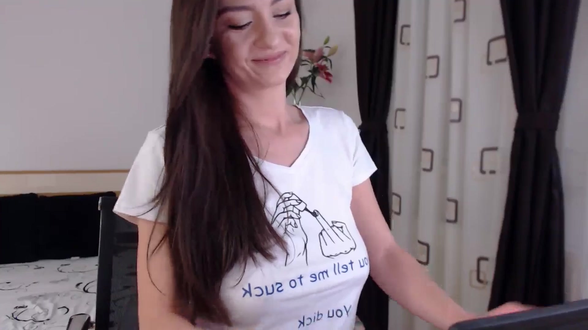 Gallery image thumbnail from LoryBell's myfreecams stream on, 06/05/2024, 22:23 image 9 of 20
