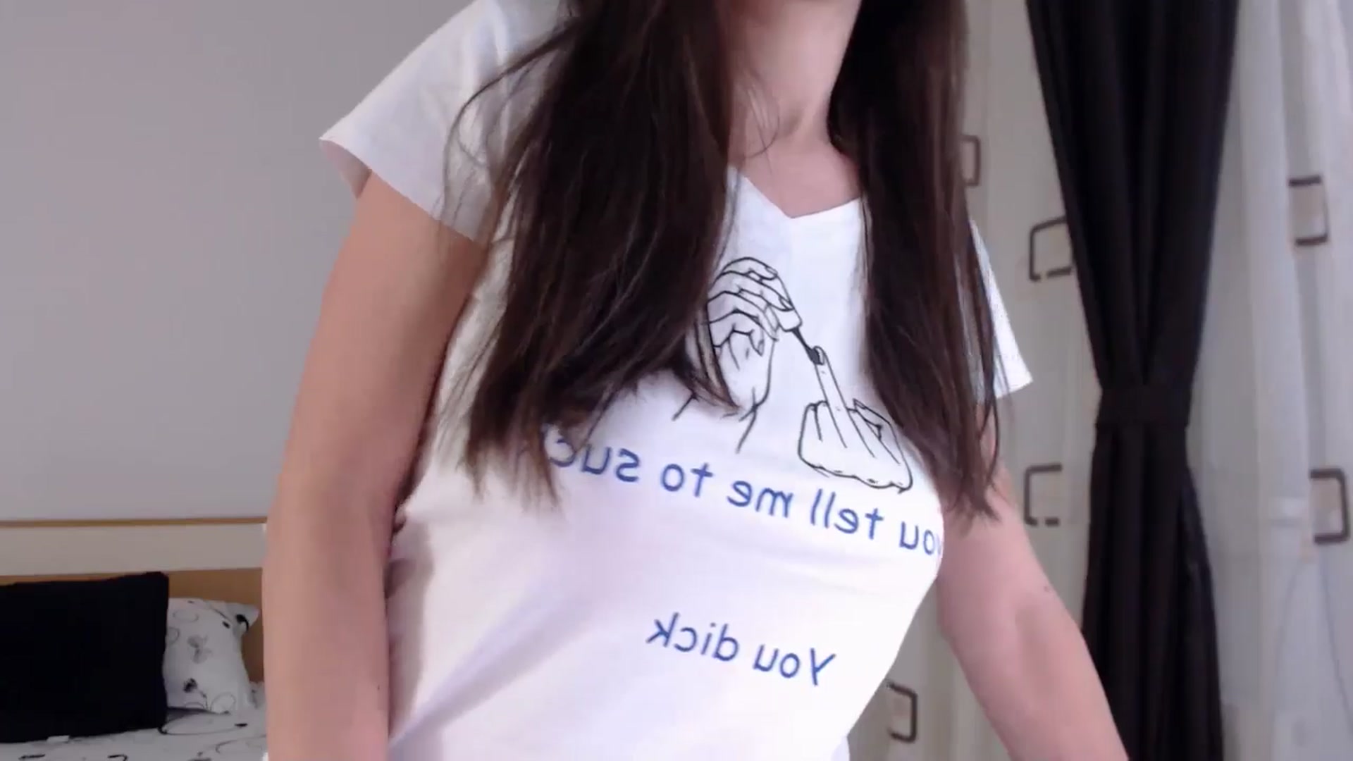 Gallery image thumbnail from LoryBell's myfreecams stream on, 06/05/2024, 22:23 image 2 of 20