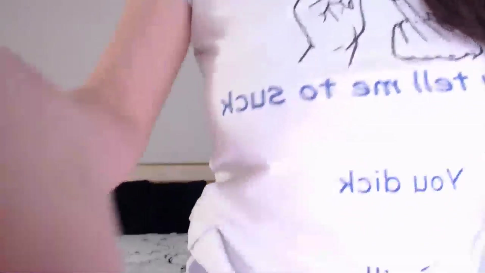 Gallery image thumbnail from LoryBell's myfreecams stream on, 06/06/2024, 24:22 image 10 of 20