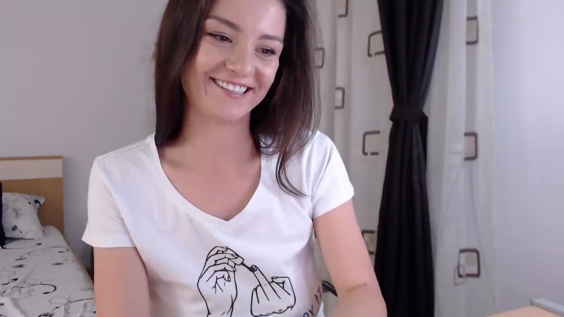 Gallery image thumbnail from LoryBell's myfreecams stream on, 06/06/2024, 01:25 image 13 of 20