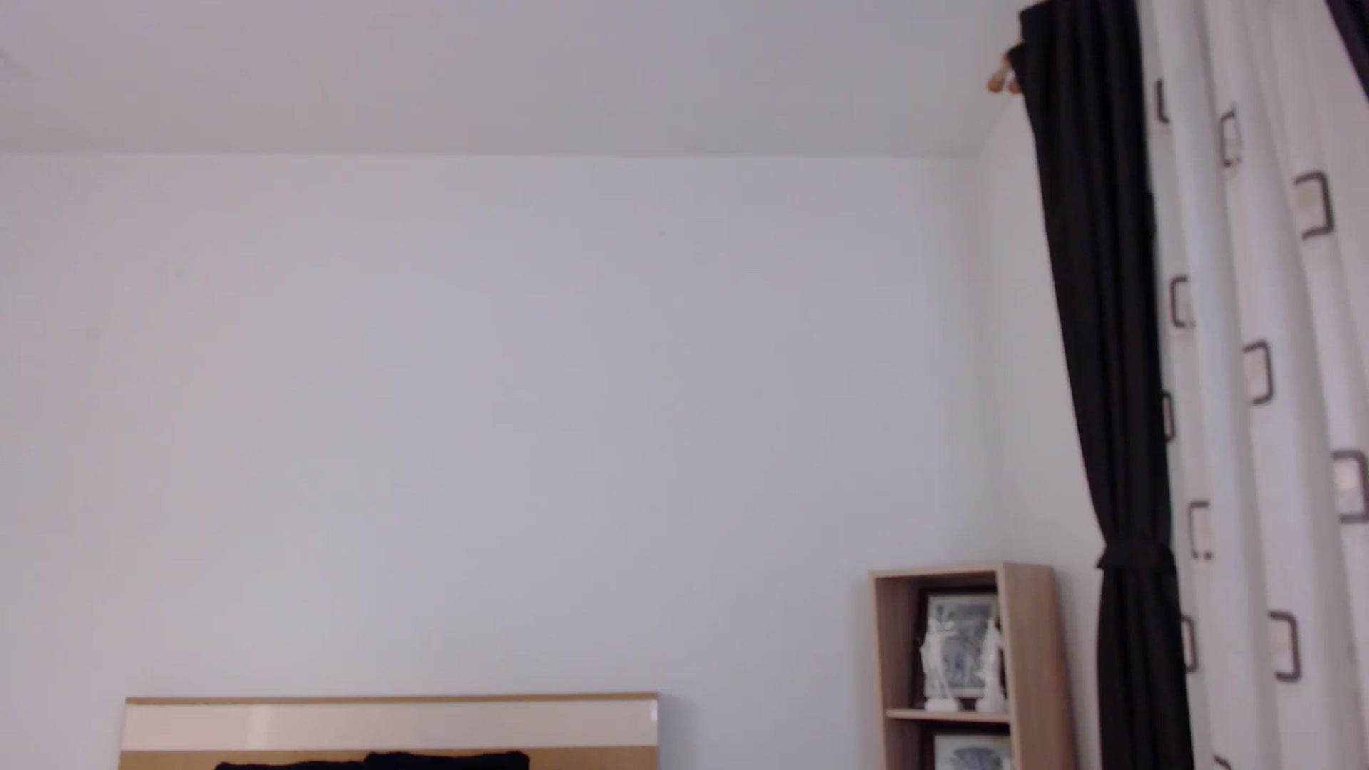 Gallery image thumbnail from LoryBell's myfreecams stream on, 06/07/2024, 01:06 image 13 of 20