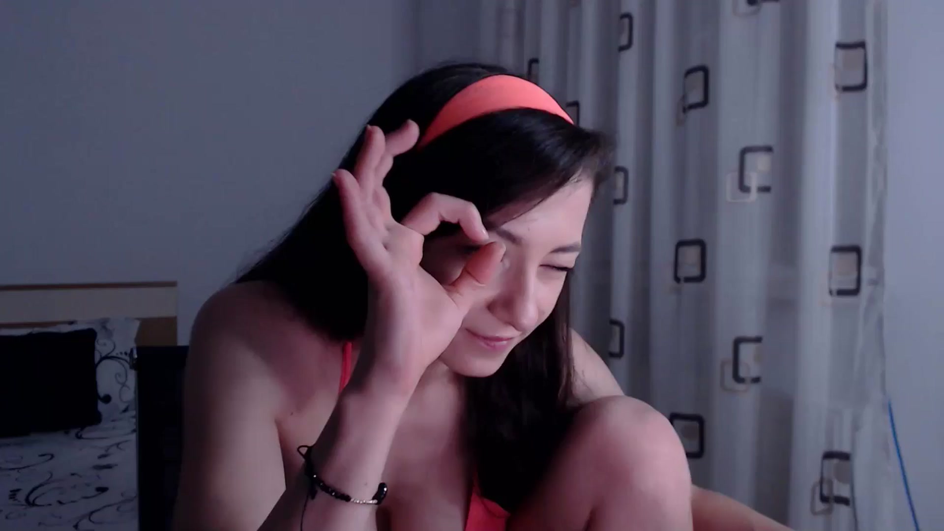 Gallery image thumbnail from LoryBell's myfreecams stream on, 06/11/2024, 01:56 image 16 of 20