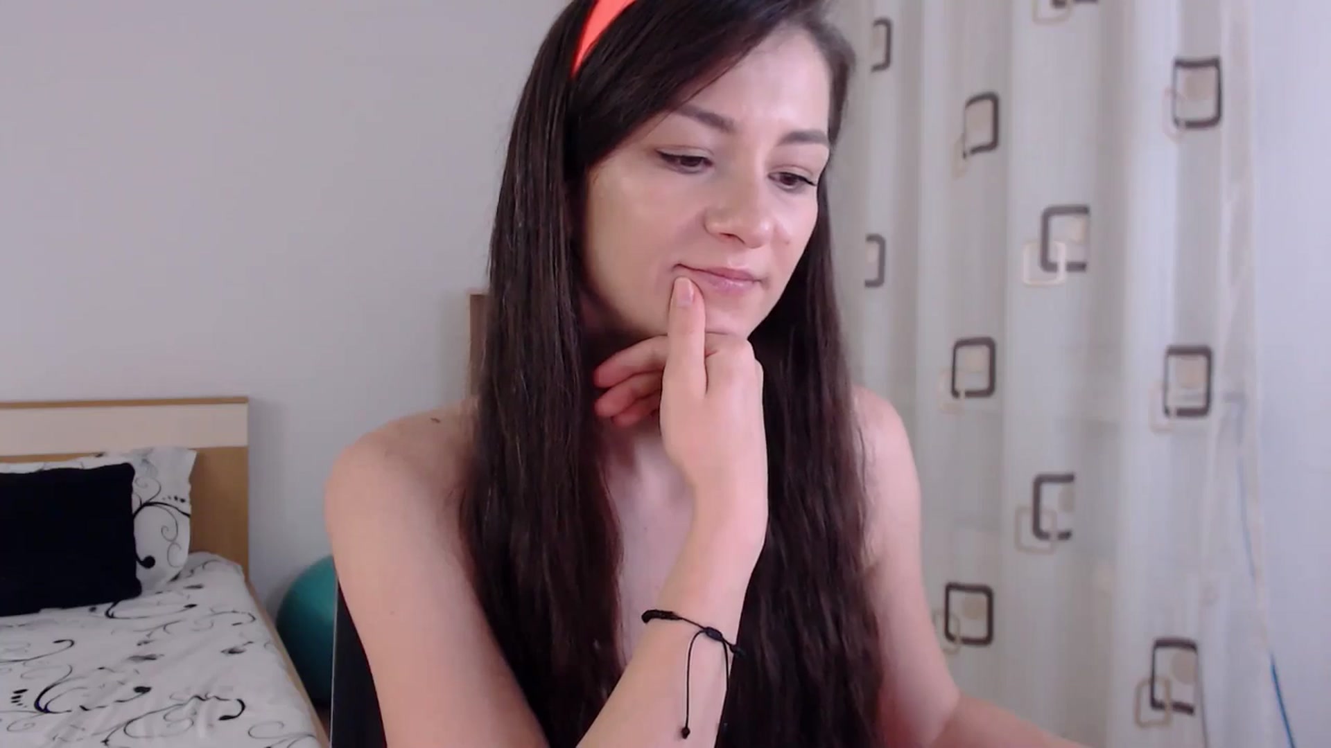 Gallery image thumbnail from LoryBell's myfreecams stream on, 06/11/2024, 01:56 image 8 of 20