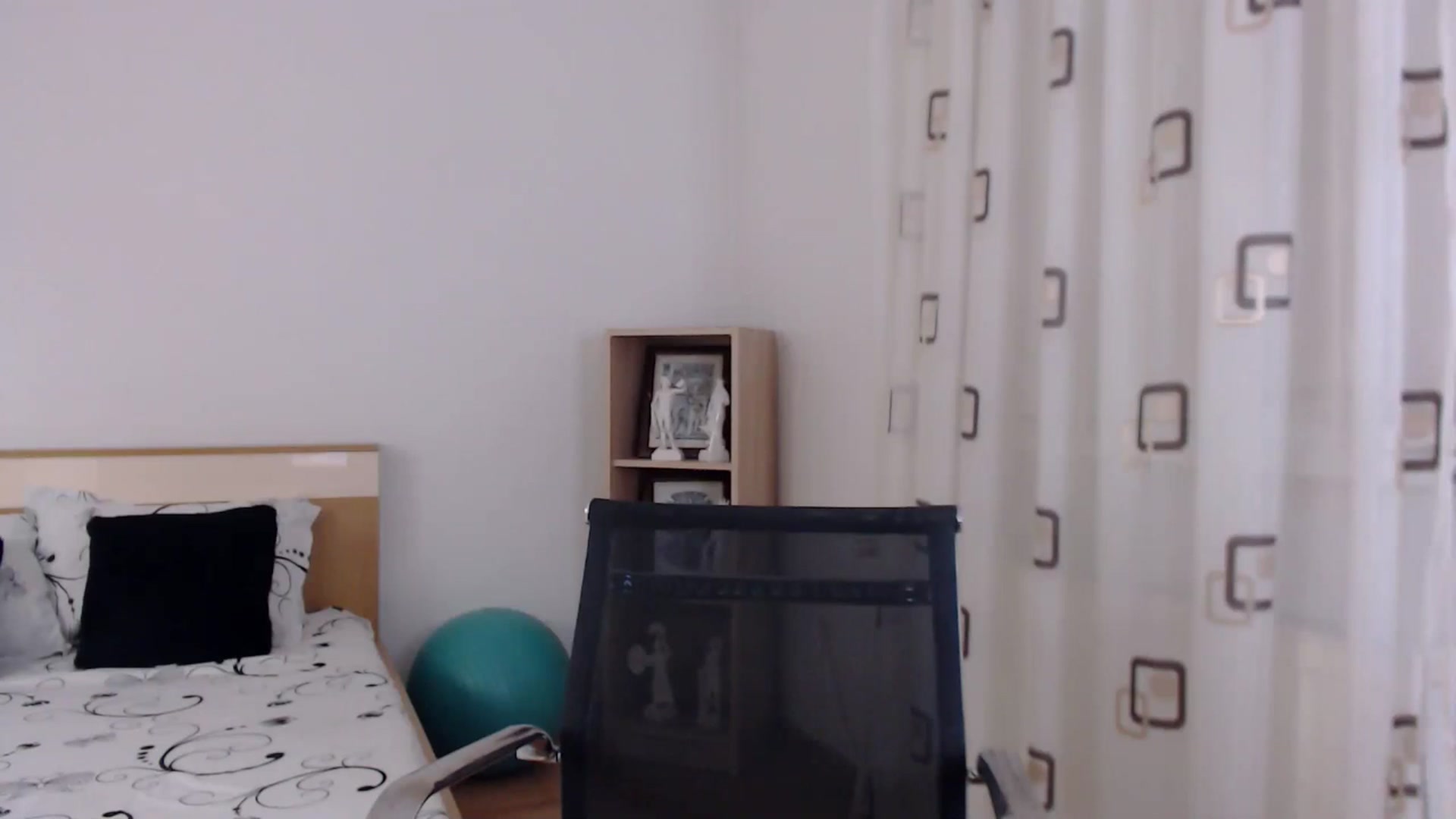 Gallery image thumbnail from LoryBell's myfreecams stream on, 06/12/2024, 24:02 image 5 of 20