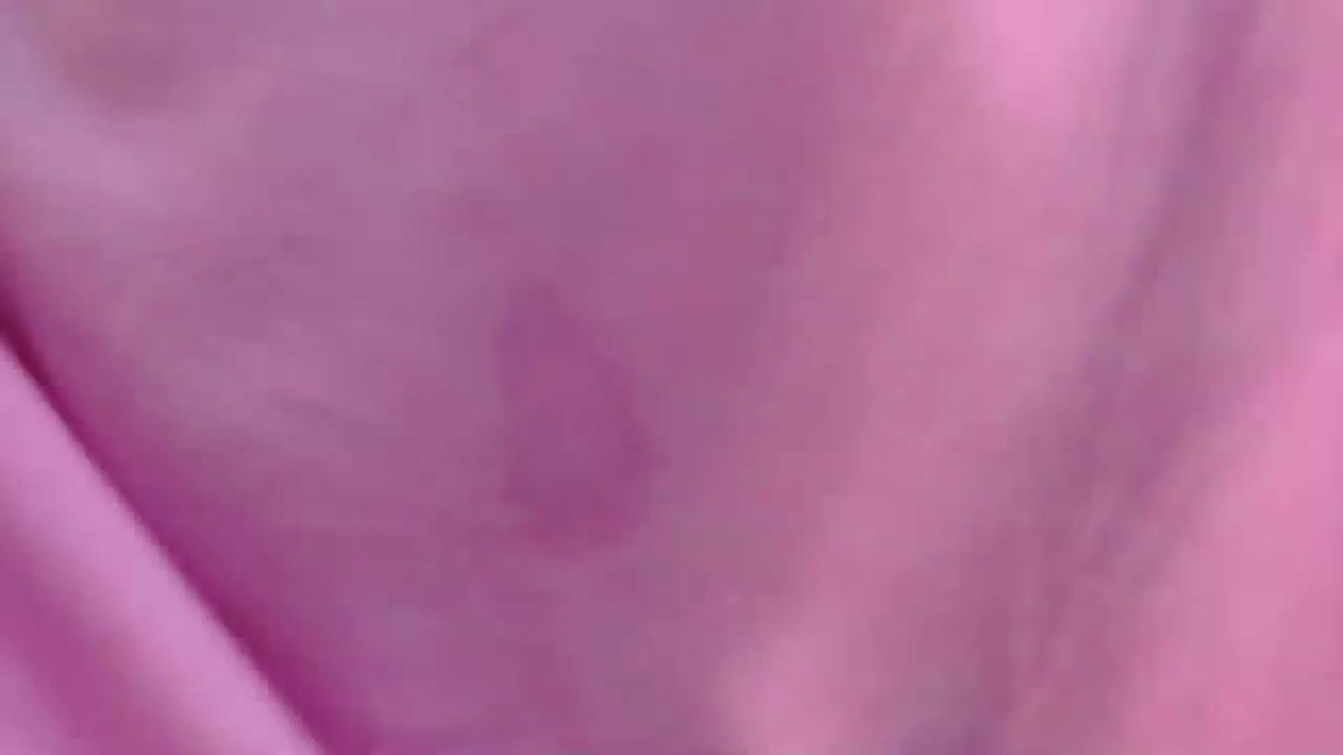 Gallery image thumbnail from LoryBell's myfreecams stream on, 06/15/2024, 22:23 image 9 of 20