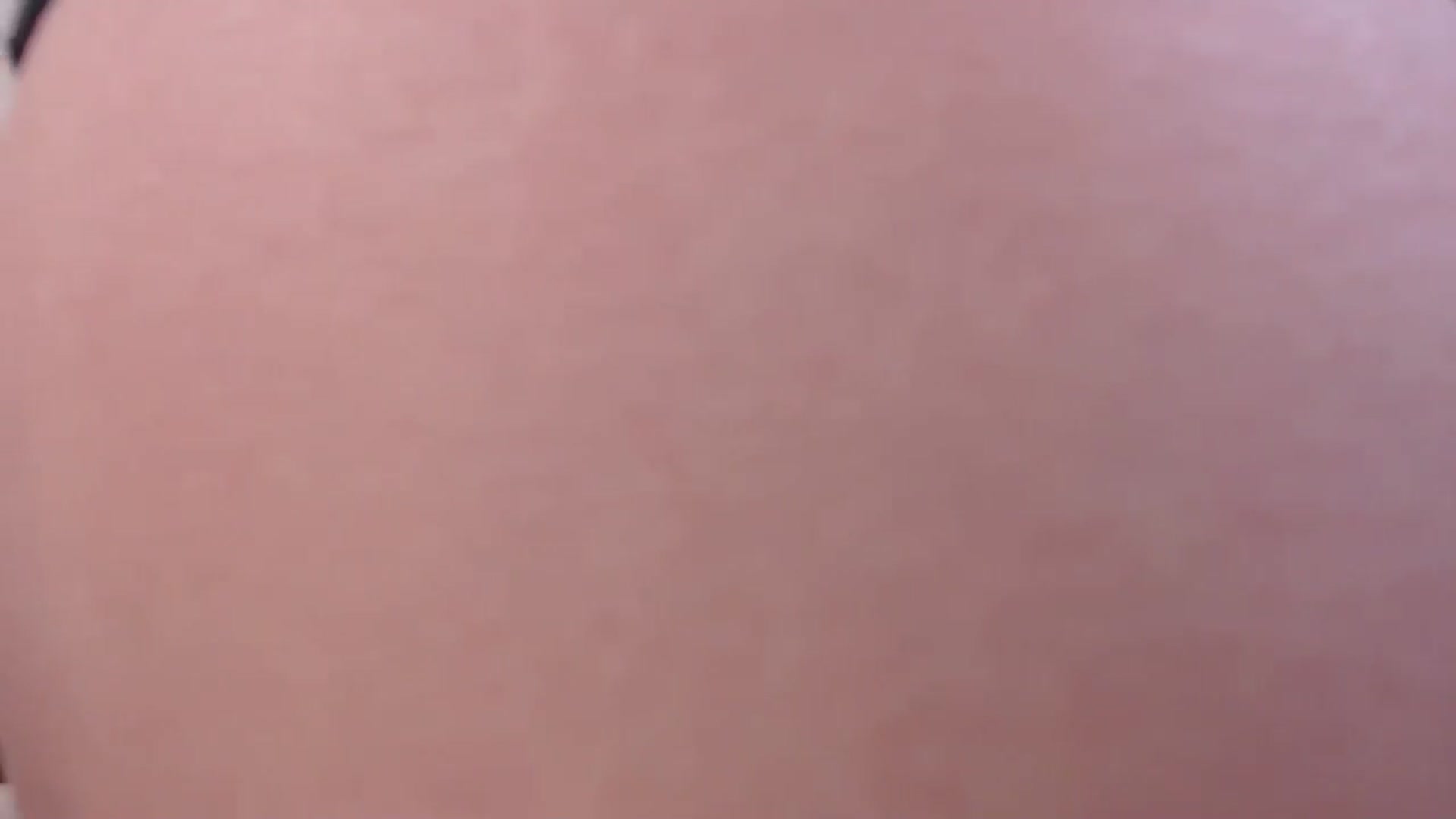 Gallery image thumbnail from LoryBell's myfreecams stream on, 06/19/2024, 24:46 image 20 of 20