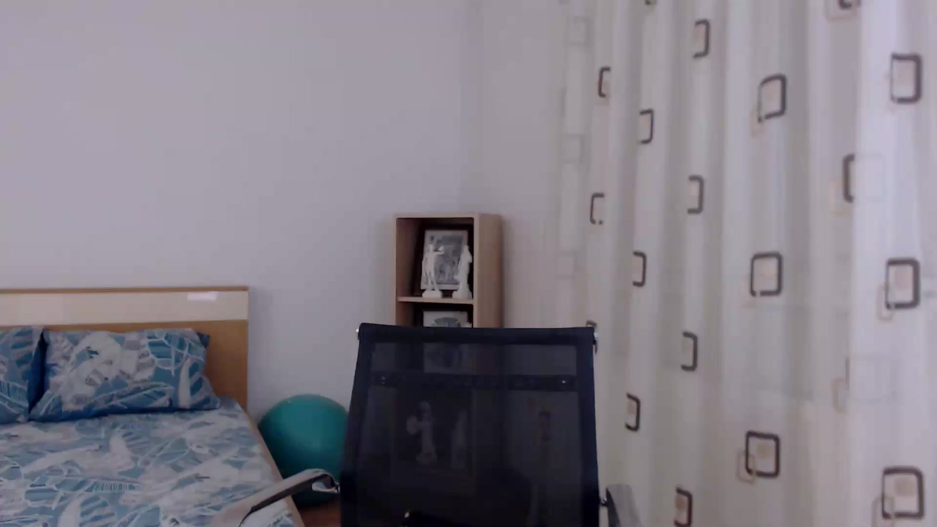 Gallery image thumbnail from LoryBell's myfreecams stream on, 06/23/2024, 23:30 image 9 of 20