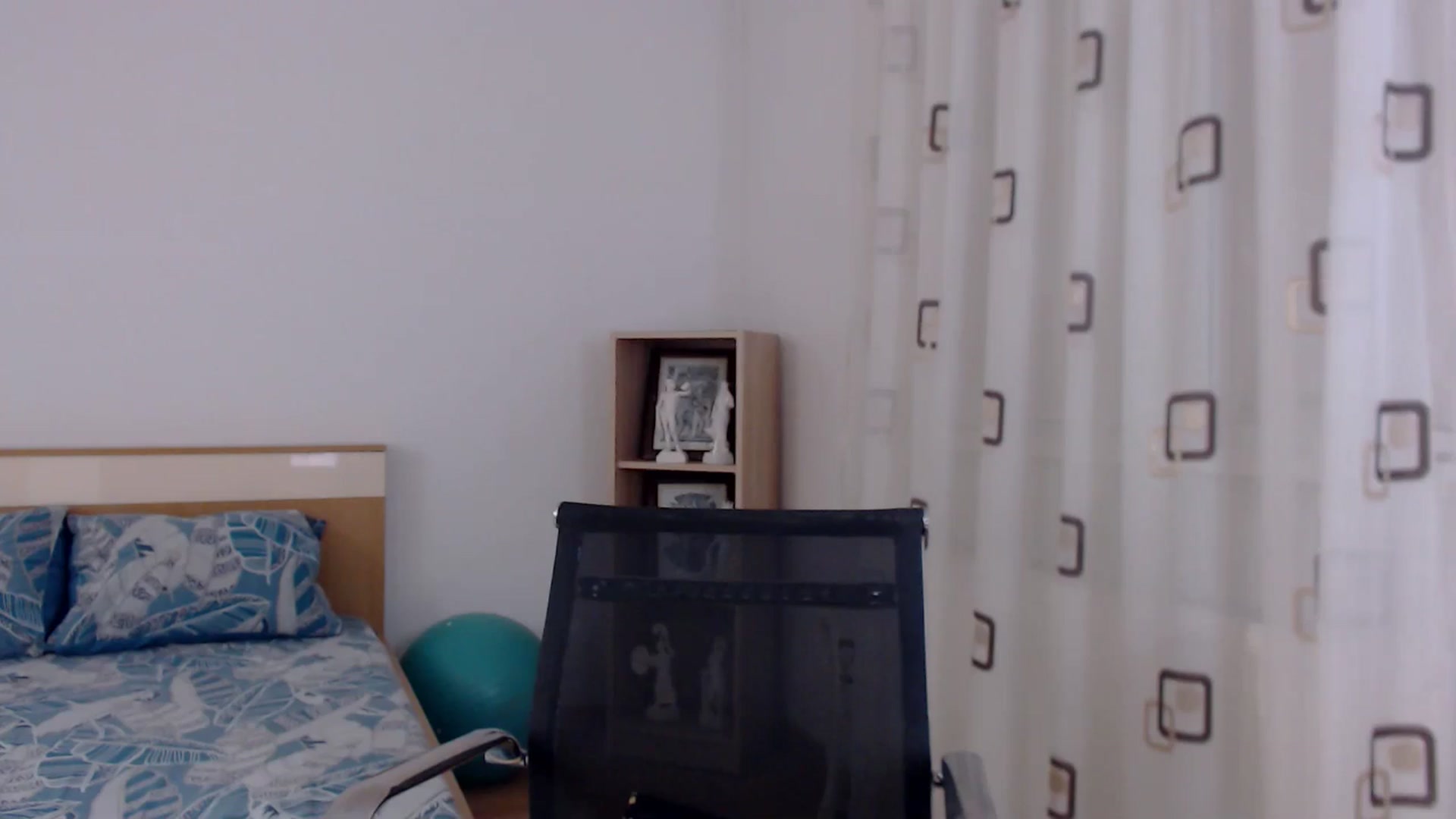 Gallery image thumbnail from LoryBell's myfreecams stream on, 06/23/2024, 23:30 image 10 of 20