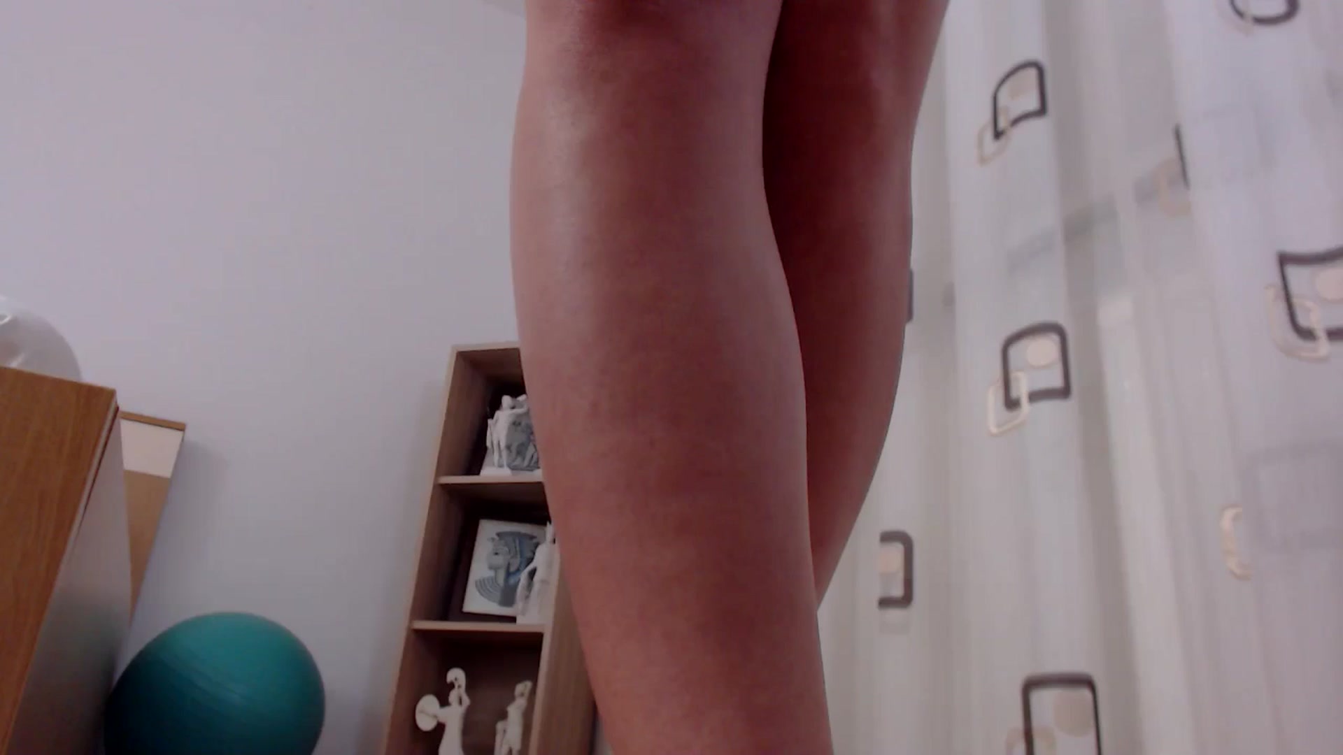 Gallery image thumbnail from LoryBell's myfreecams stream on, 06/25/2024, 22:33 image 13 of 20