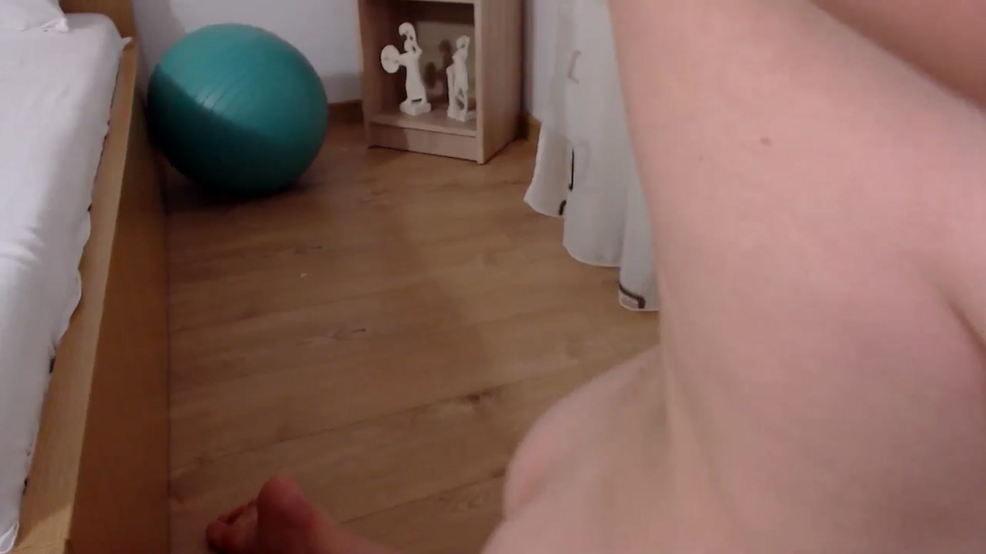 Gallery image thumbnail from LoryBell's myfreecams stream on, 06/27/2024, 24:43 image 9 of 20