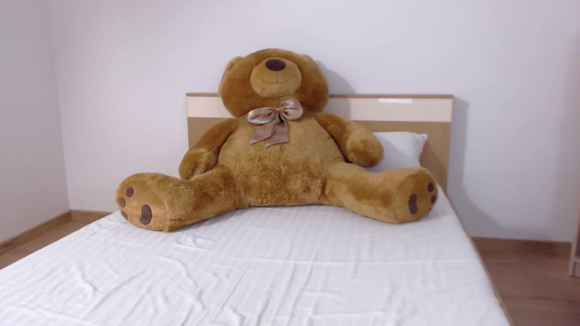 Gallery image thumbnail from LoryBell's myfreecams stream on, 06/28/2024, 02:18 image 12 of 20