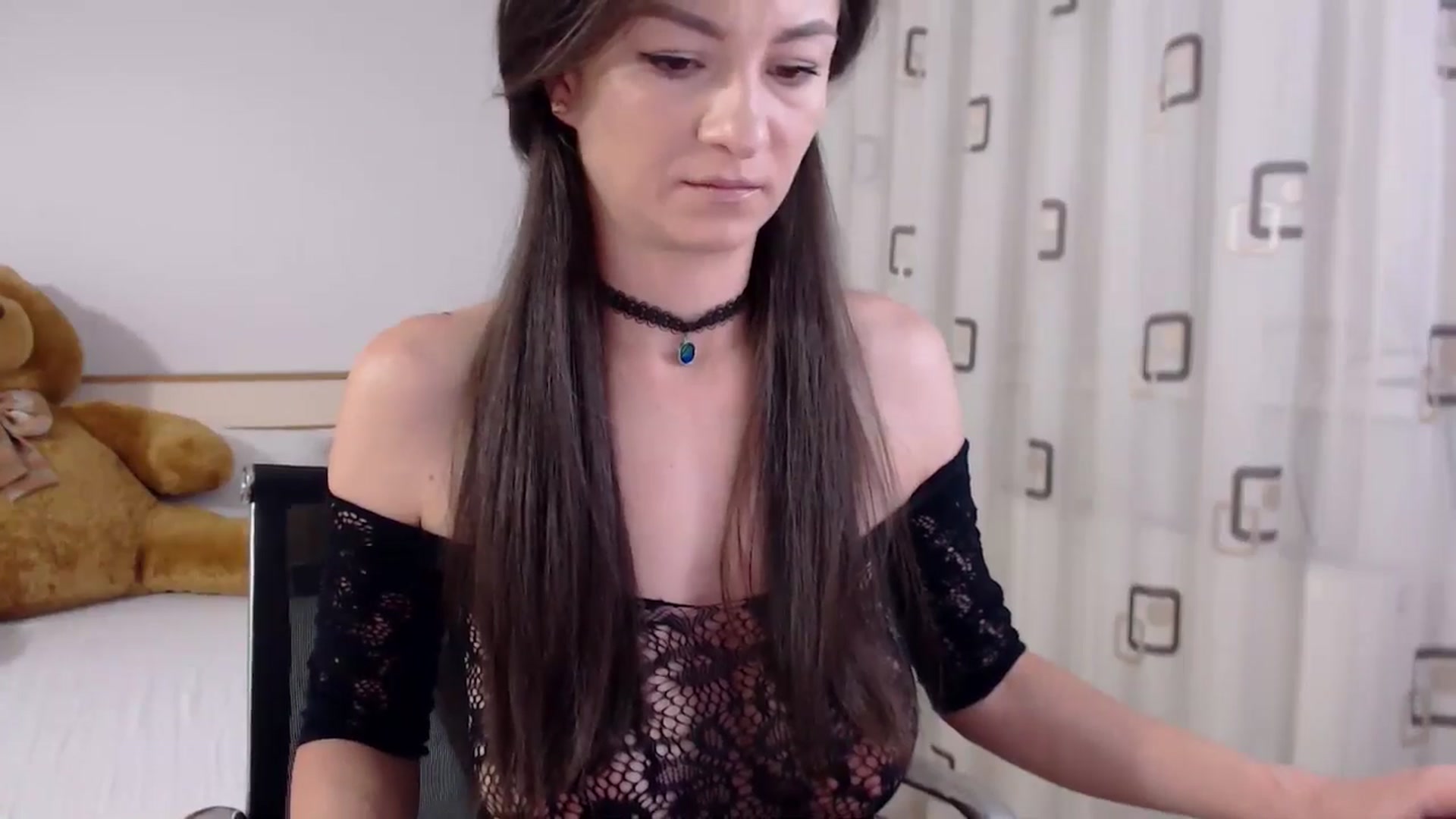 Gallery image thumbnail from LoryBell's myfreecams stream on, 06/29/2024, 23:16 image 3 of 20