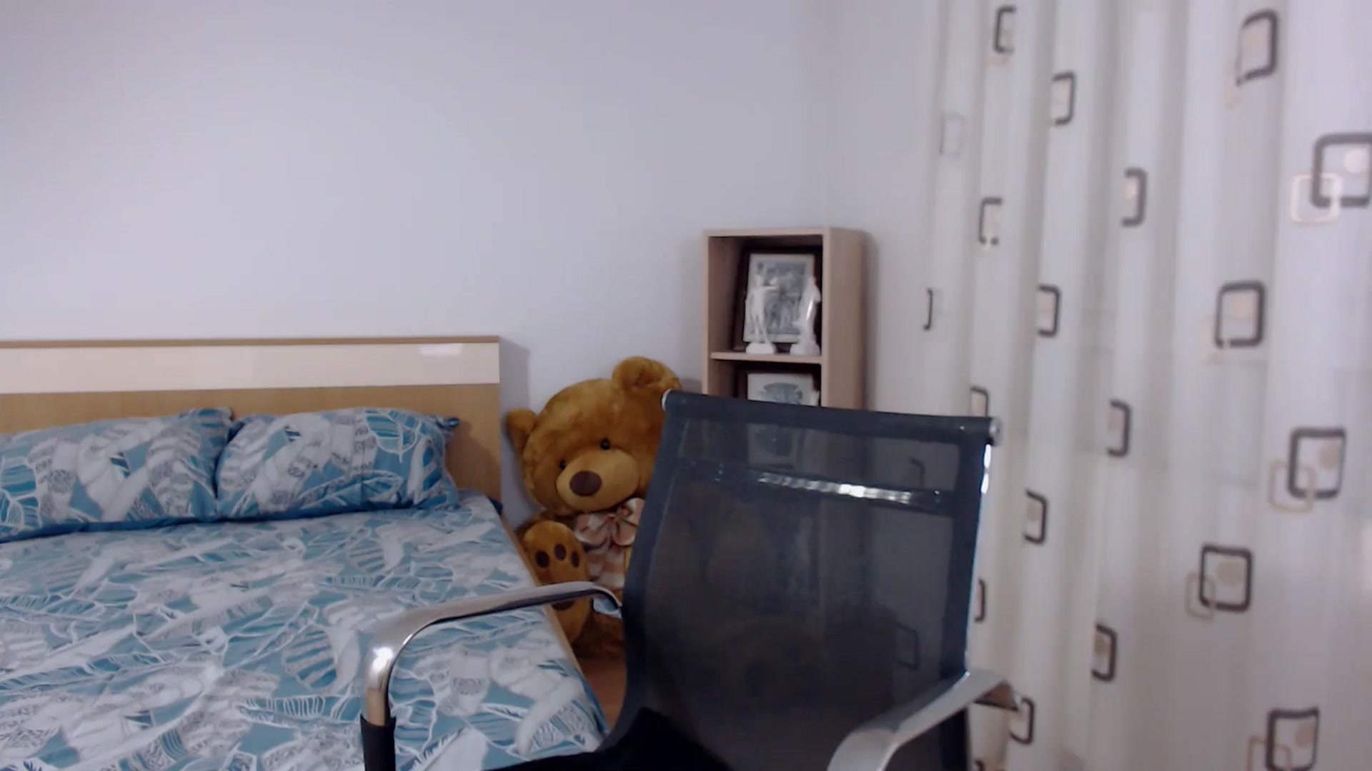 Gallery image thumbnail from LoryBell's myfreecams stream on, 07/02/2024, 01:40 image 6 of 20