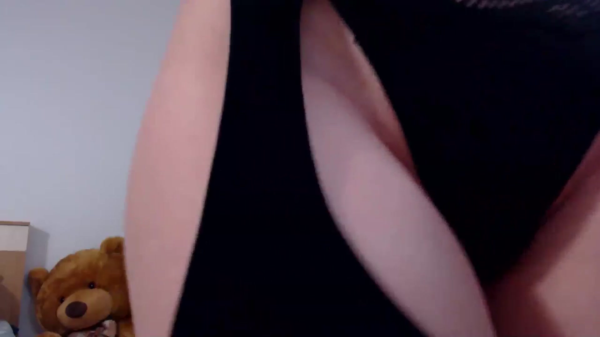 Gallery image thumbnail from LoryBell's myfreecams stream on, 07/03/2024, 01:12 image 2 of 20