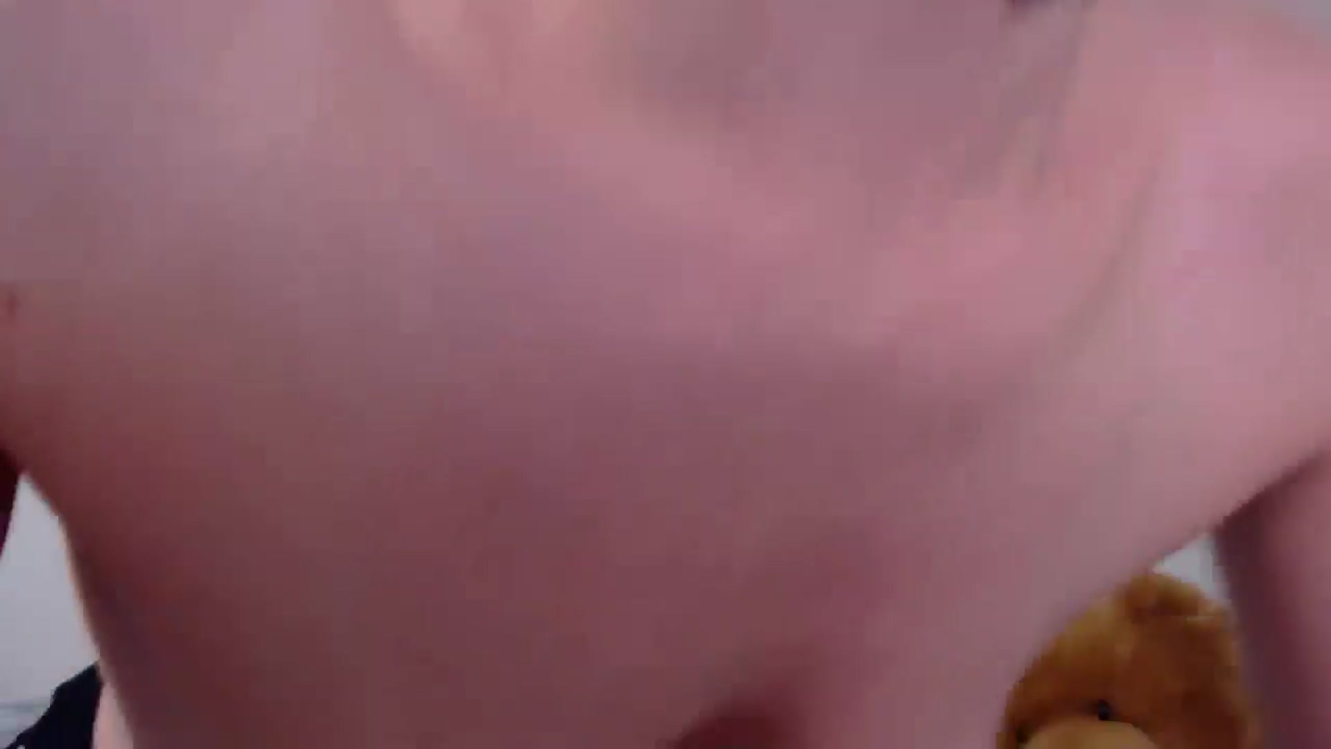Gallery image thumbnail from LoryBell's myfreecams stream on, 07/03/2024, 01:56 image 14 of 20