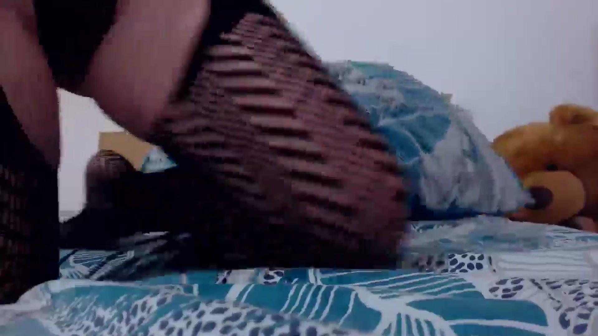 Gallery image thumbnail from LoryBell's myfreecams stream on, 07/03/2024, 01:56 image 10 of 20