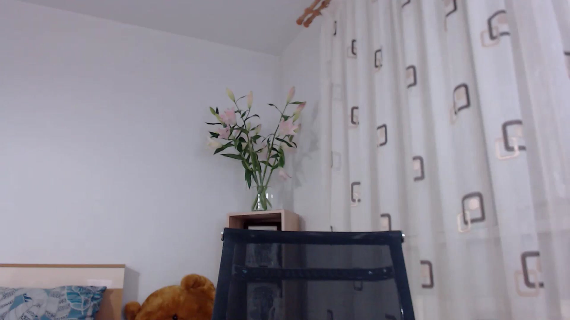 Gallery image thumbnail from LoryBell's myfreecams stream on, 07/04/2024, 24:44 image 10 of 20