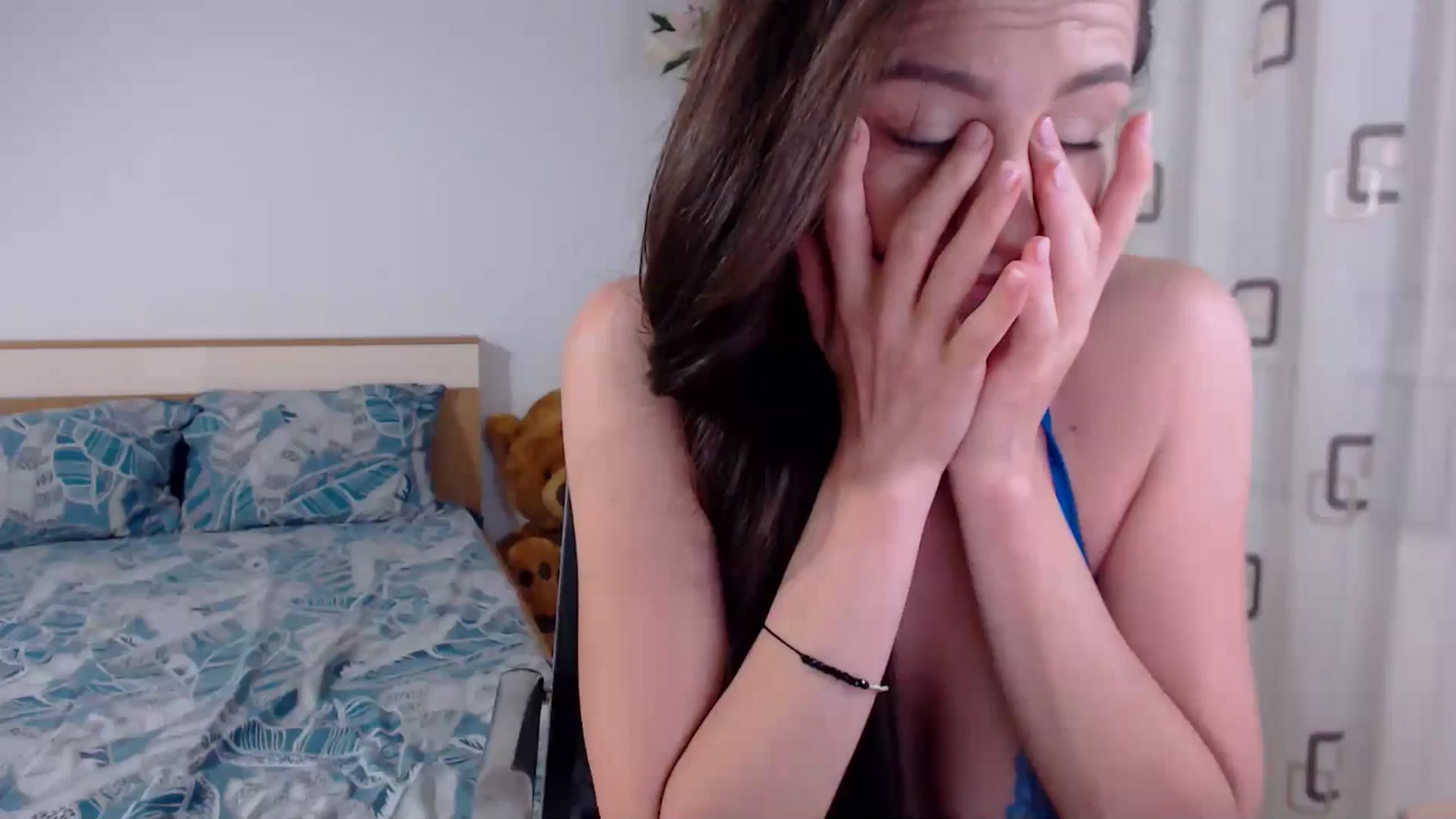 Gallery image thumbnail from LoryBell's myfreecams stream on, 07/04/2024, 24:44 image 2 of 20