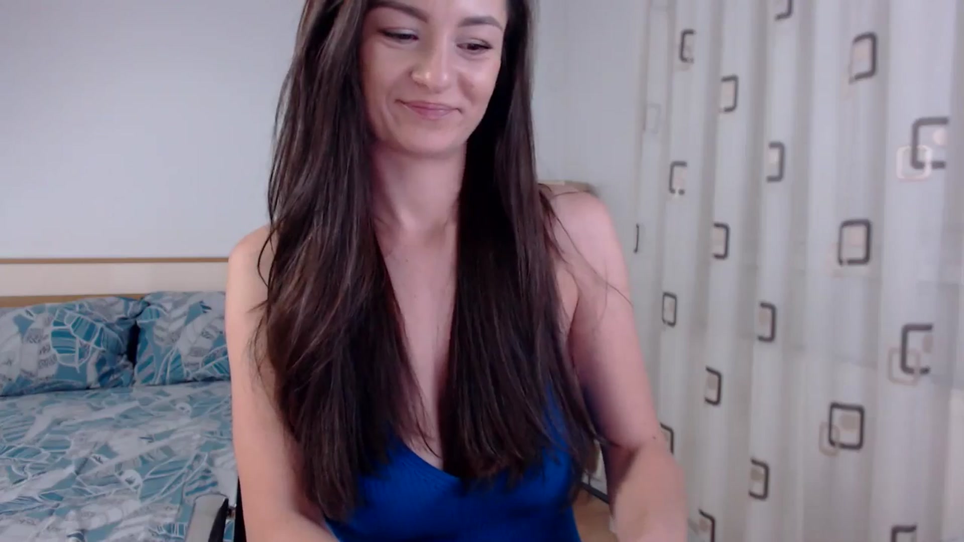 Gallery image thumbnail from LoryBell's myfreecams stream on, 07/05/2024, 01:10 image 17 of 20