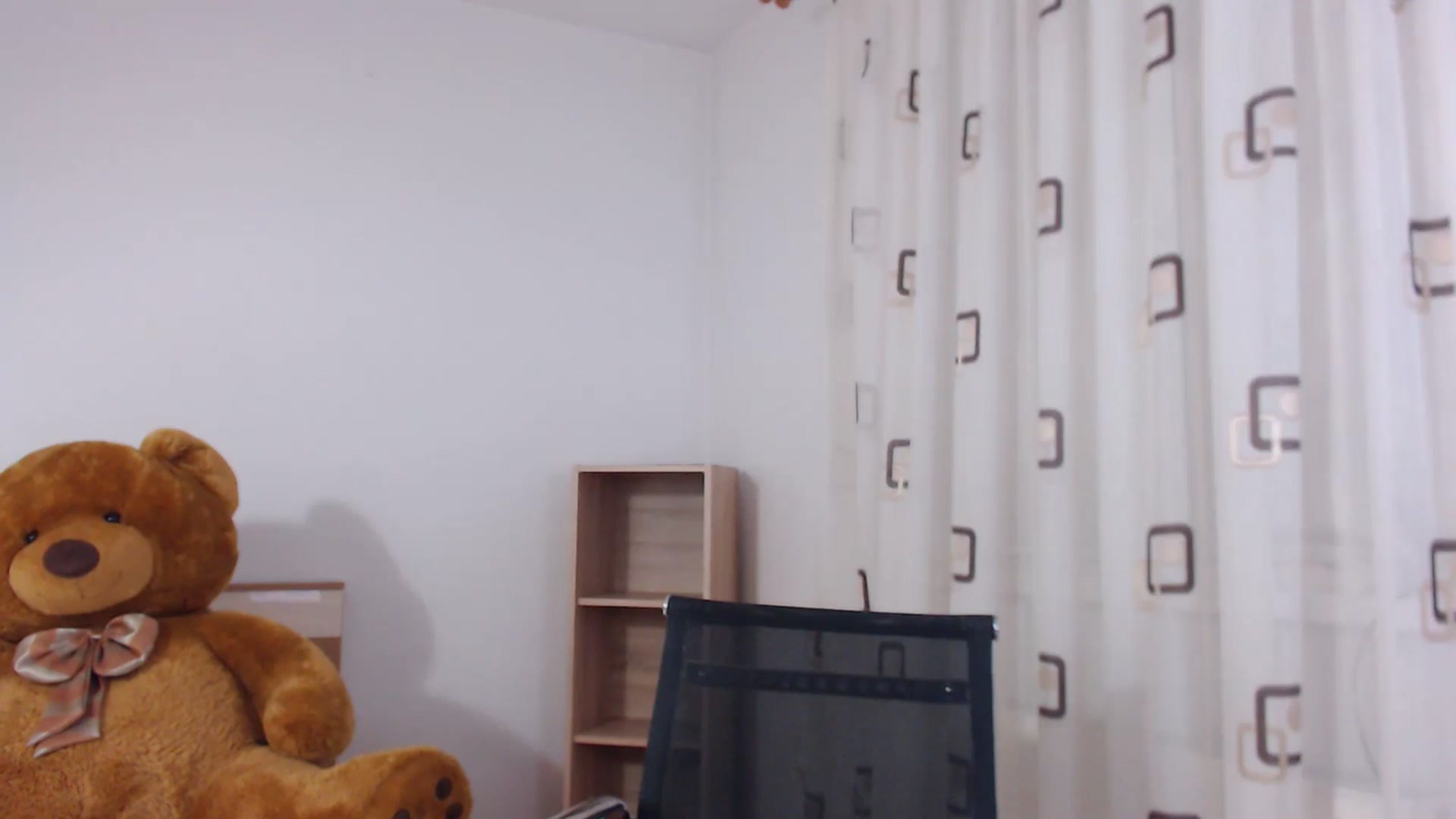 Gallery image thumbnail from LoryBell's myfreecams stream on, 07/30/2024, 01:06 image 20 of 20