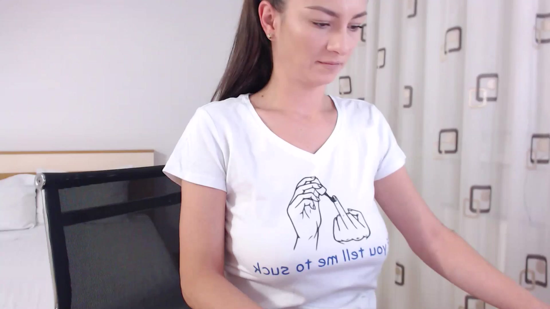 Gallery image thumbnail from LoryBell's myfreecams stream on, 07/31/2024, 22:16 image 3 of 20