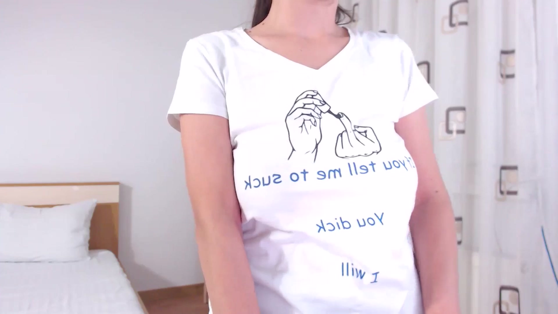 Gallery image thumbnail from LoryBell's myfreecams stream on, 08/01/2024, 24:02 image 10 of 20