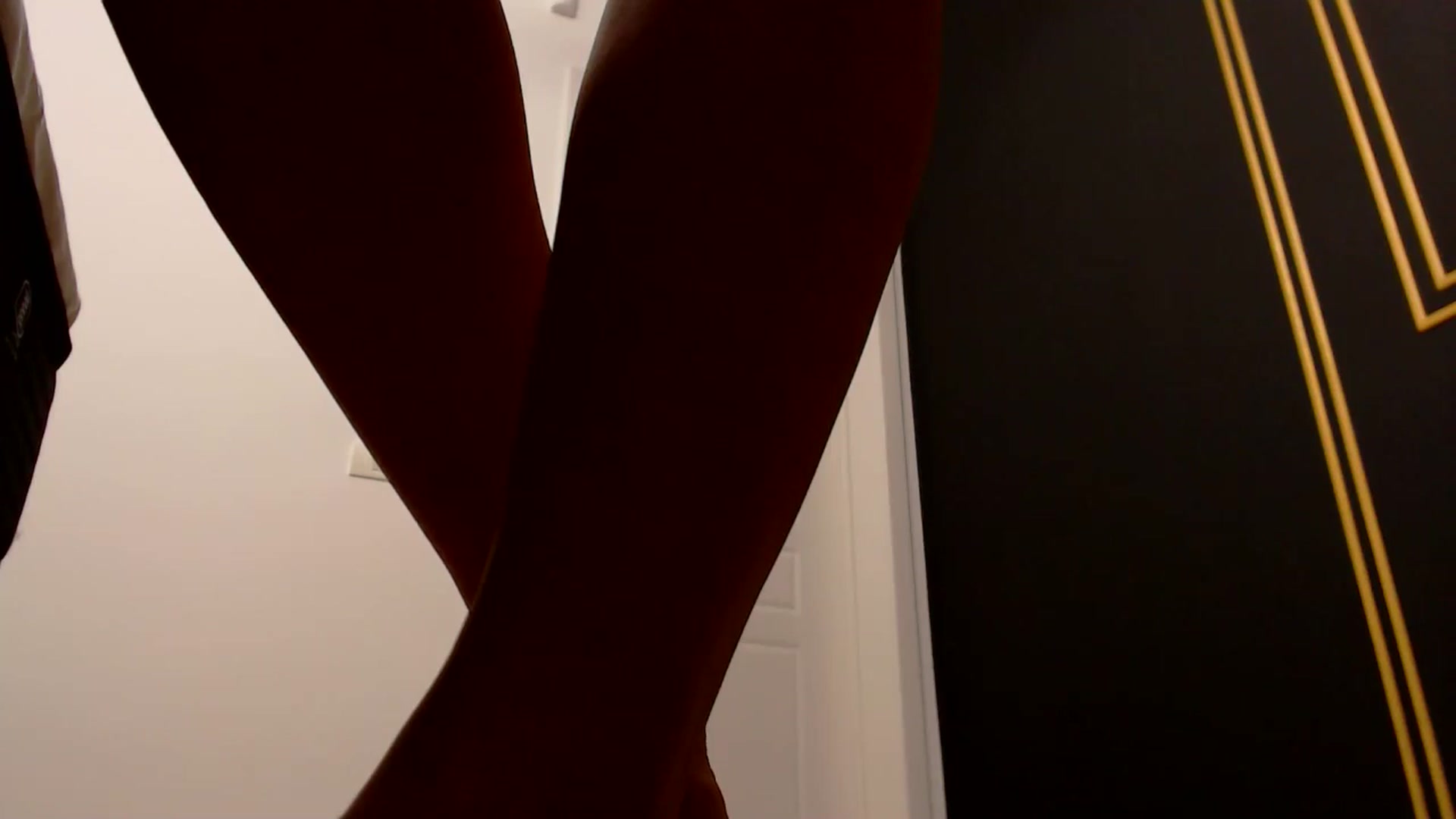 Gallery image thumbnail from LoryBell's myfreecams stream on, 08/12/2024, 22:24 image 15 of 20