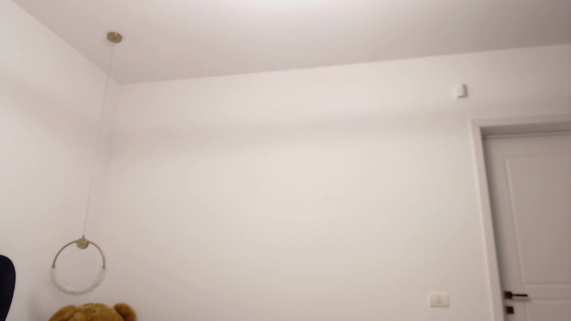 Gallery image thumbnail from LoryBell's myfreecams stream on, 08/28/2024, 22:26 image 18 of 20
