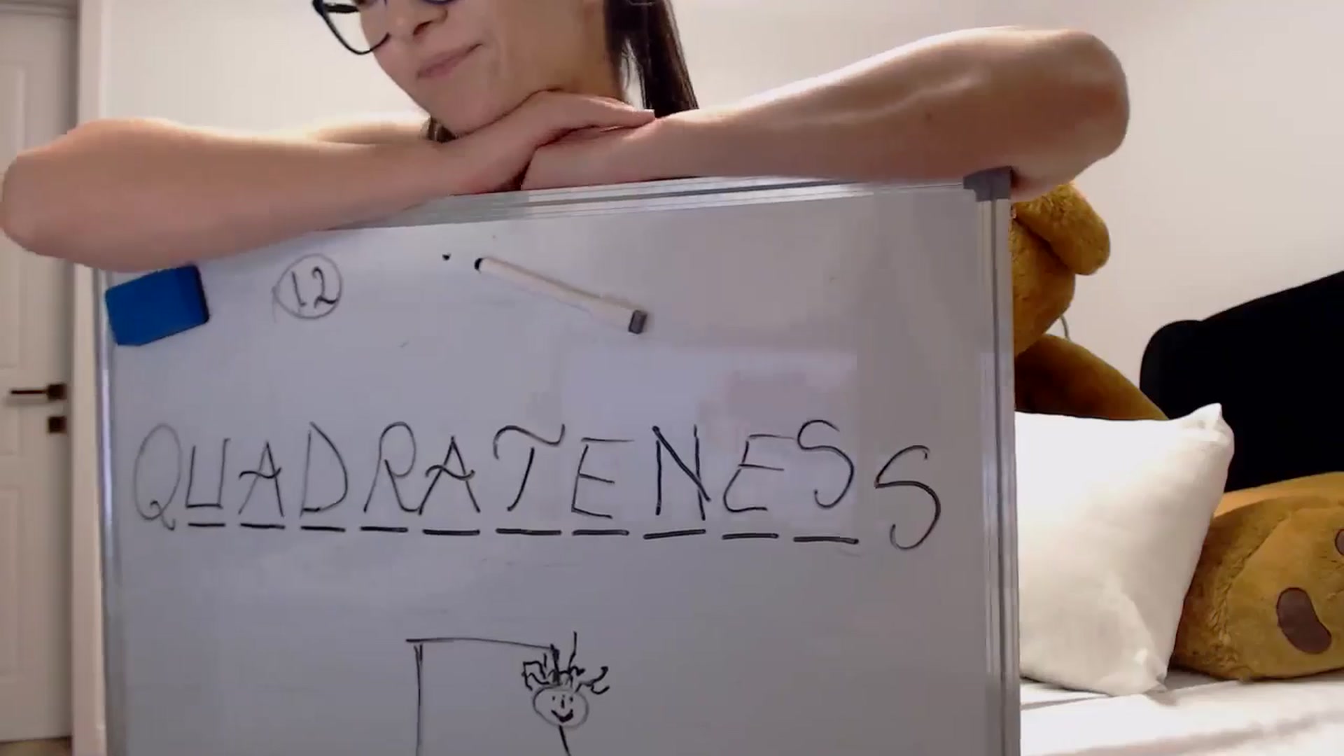 Gallery image thumbnail from LoryBell's myfreecams stream on, 08/30/2024, 02:47 image 16 of 20