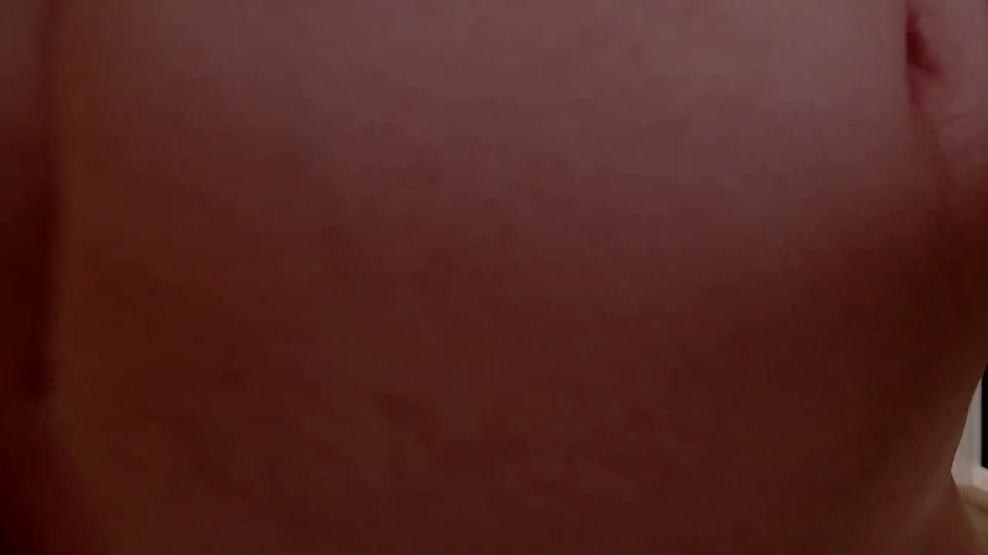 Gallery image thumbnail from LoryBell's myfreecams stream on, 09/01/2024, 01:48 image 16 of 20