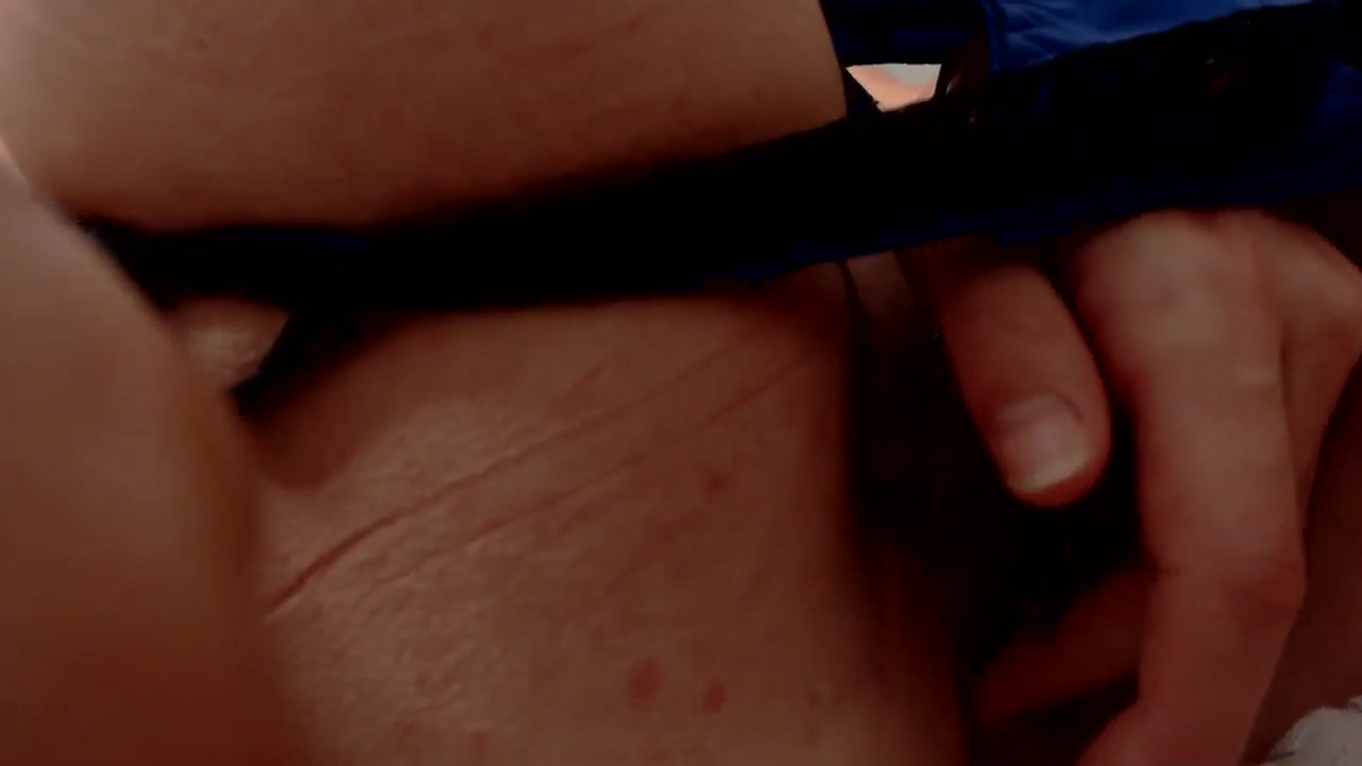 Gallery image thumbnail from LoryBell's myfreecams stream on, 09/03/2024, 01:51 image 14 of 20