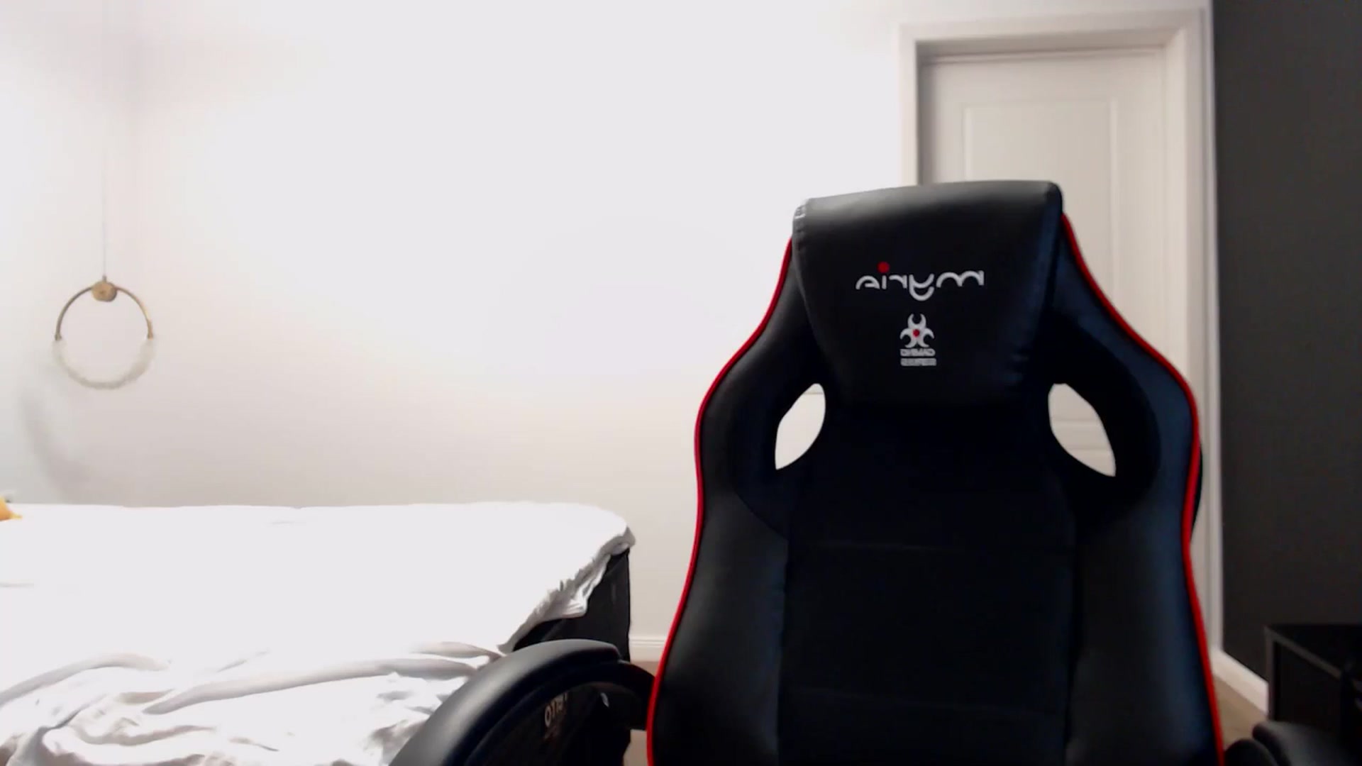 Gallery image thumbnail from LoryBell's myfreecams stream on, 09/06/2024, 02:02 image 8 of 20