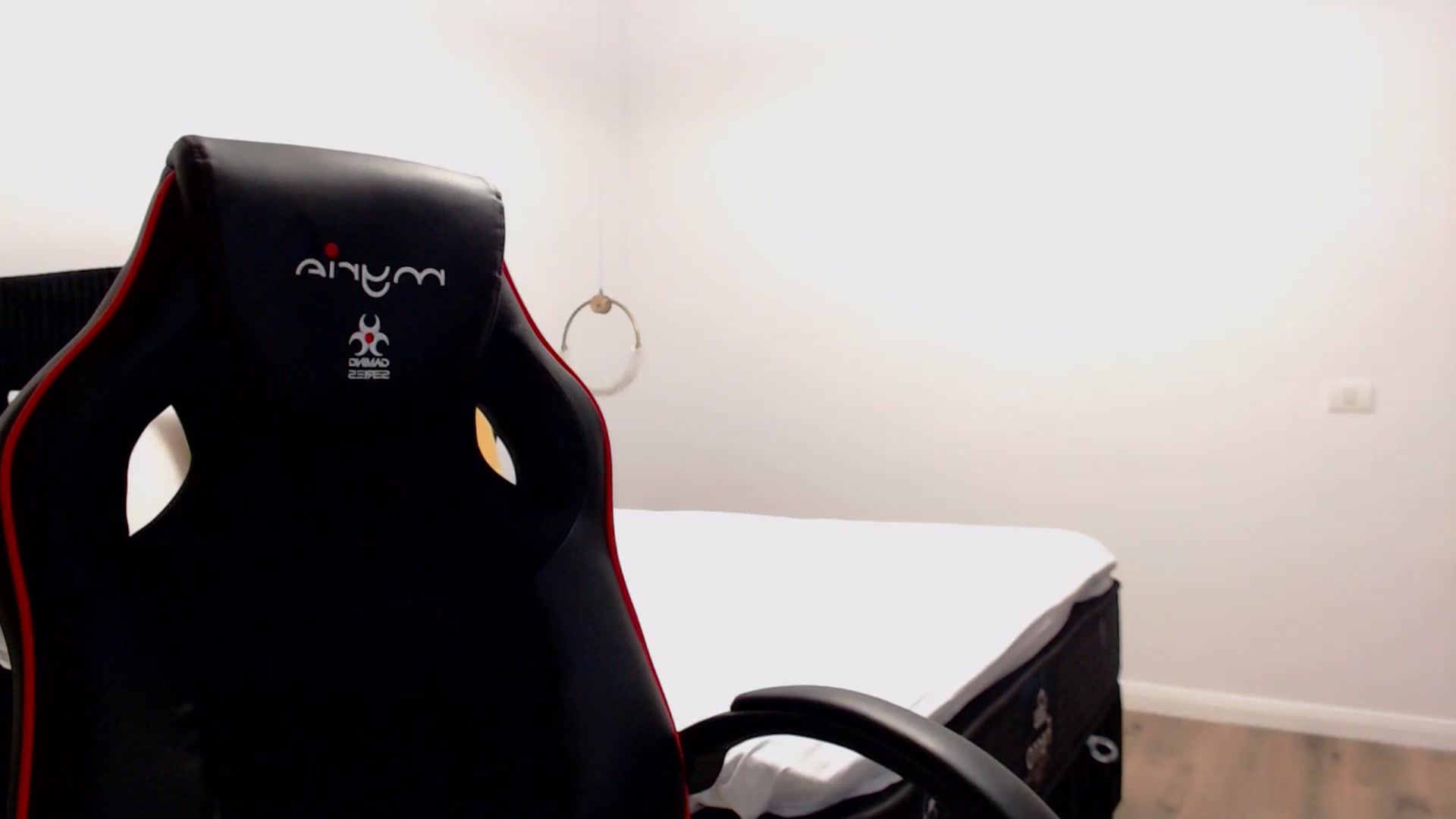 Gallery image thumbnail from LoryBell's myfreecams stream on, 09/07/2024, 24:24 image 6 of 20