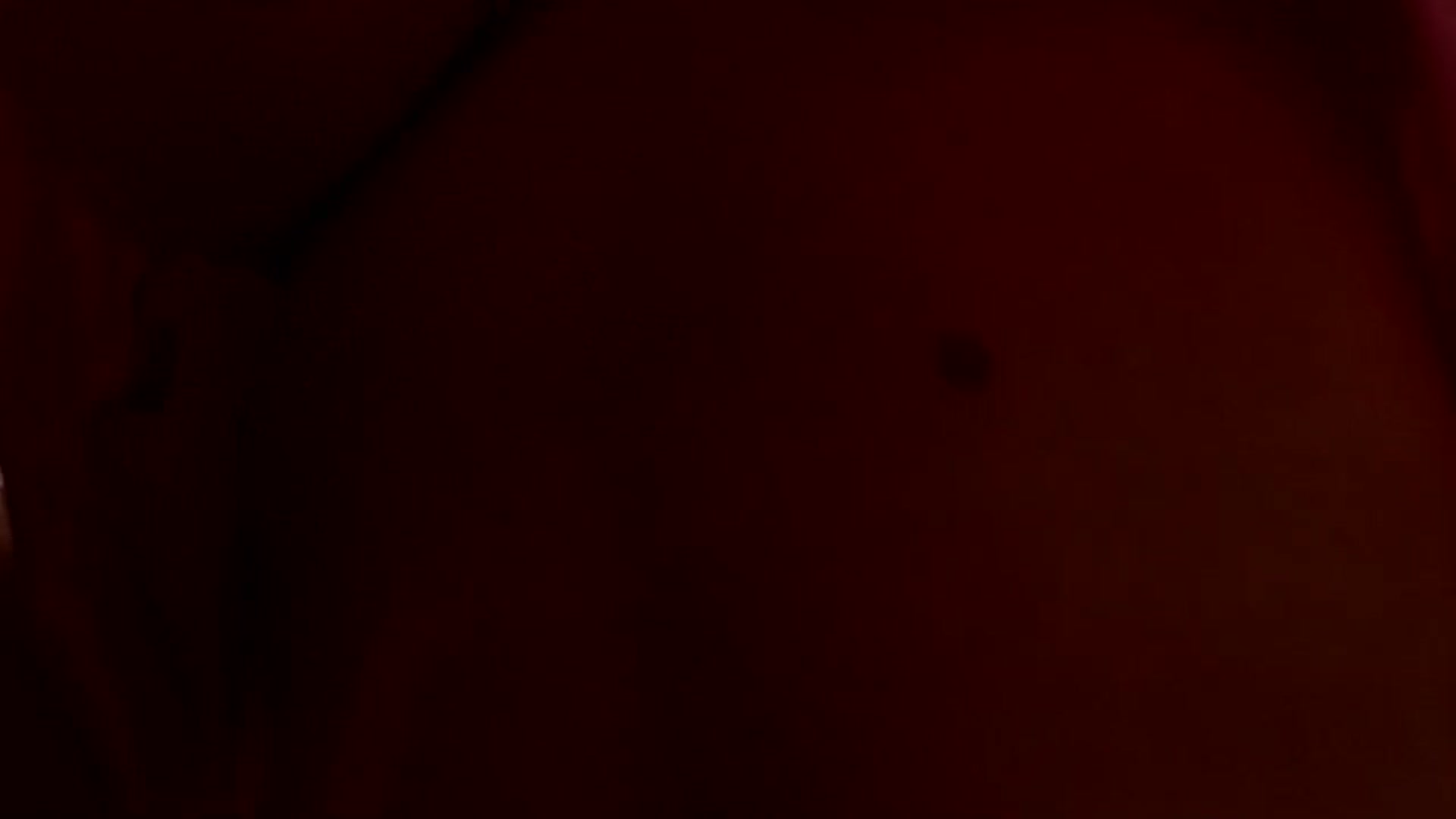 Gallery image thumbnail from LoryBell's myfreecams stream on, 09/12/2024, 24:02 image 19 of 20