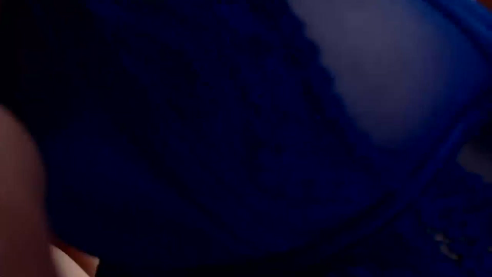 Gallery image thumbnail from LoryBell's myfreecams stream on, 09/14/2024, 01:00 image 10 of 20