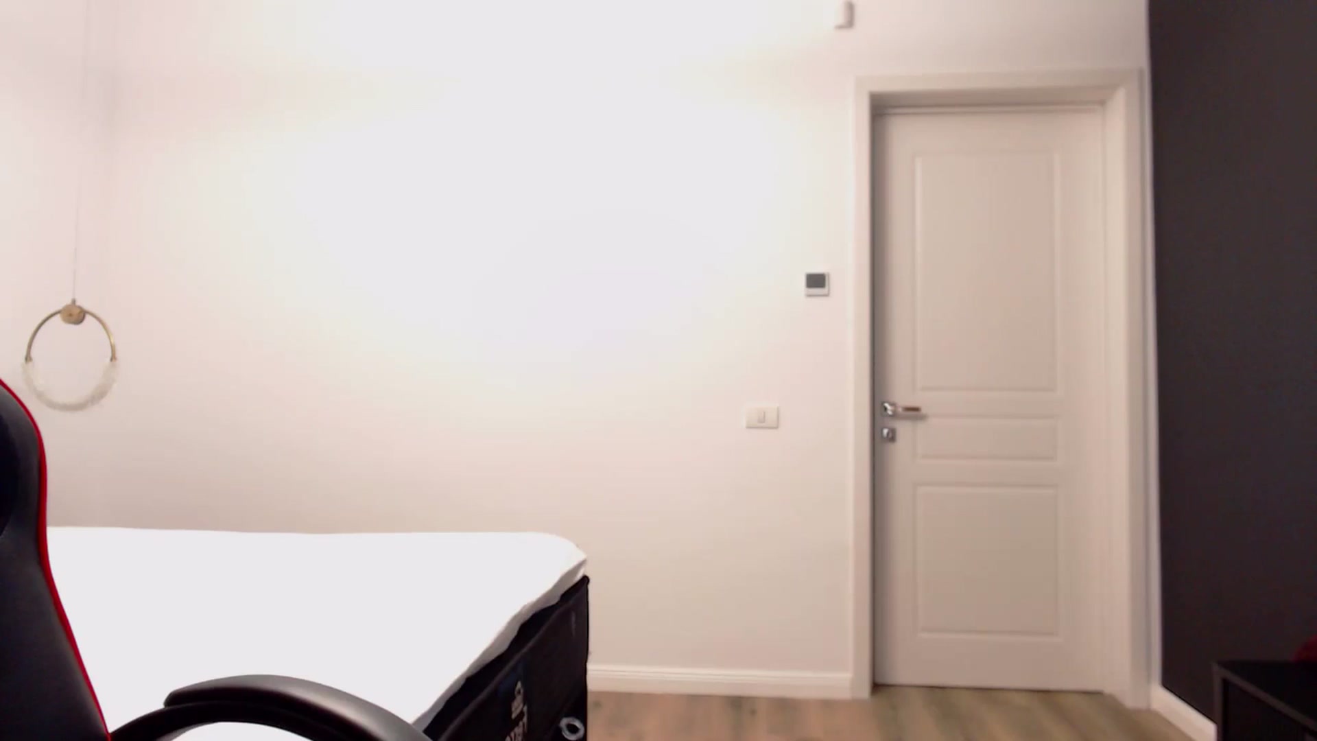 Gallery image thumbnail from LoryBell's myfreecams stream on, 09/15/2024, 24:21 image 18 of 20