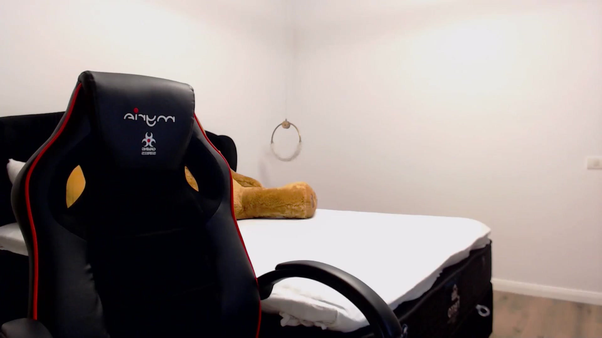 Gallery image thumbnail from LoryBell's myfreecams stream on, 09/16/2024, 24:45 image 2 of 20