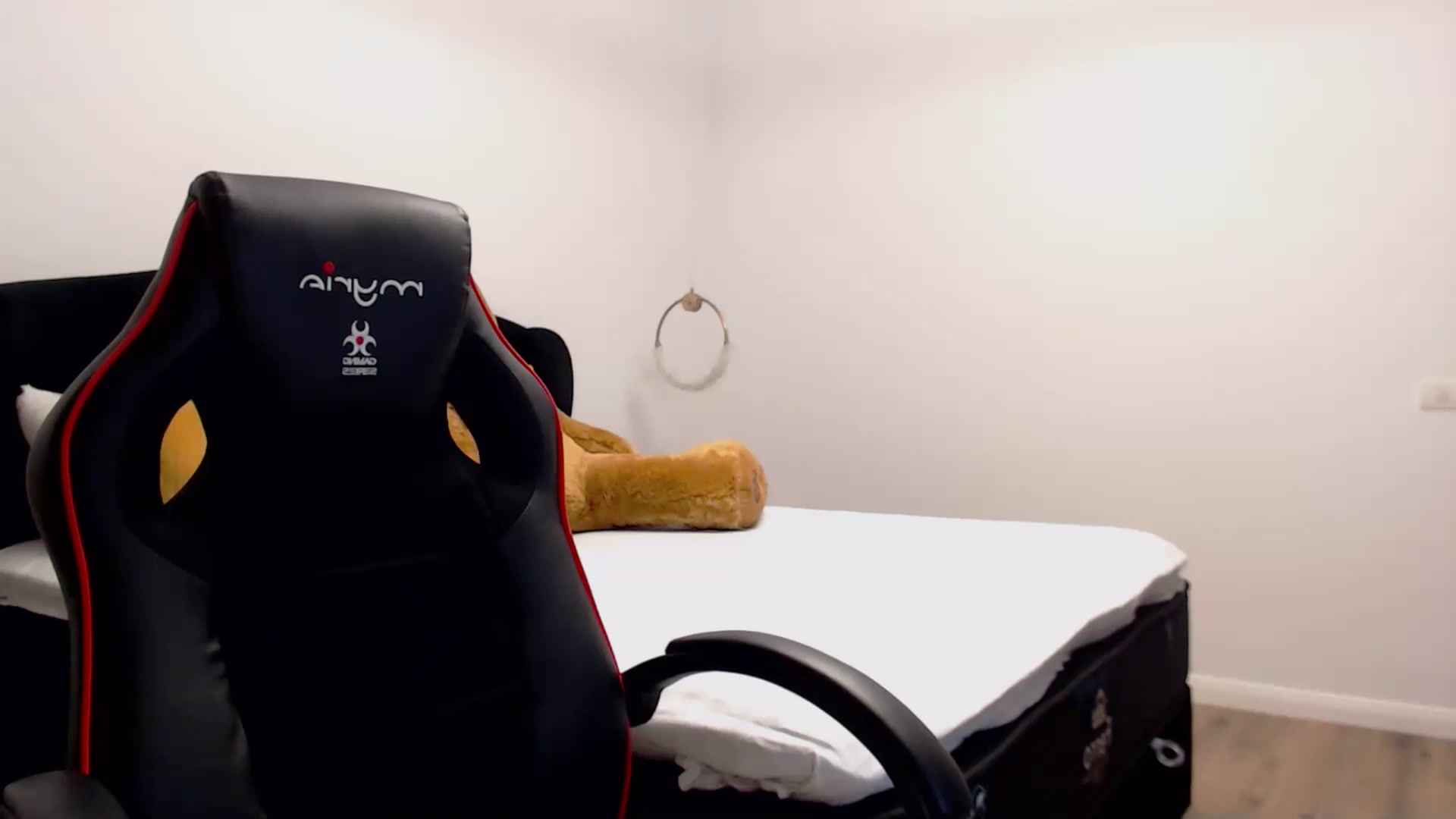 Gallery image thumbnail from LoryBell's myfreecams stream on, 09/16/2024, 24:45 image 3 of 20