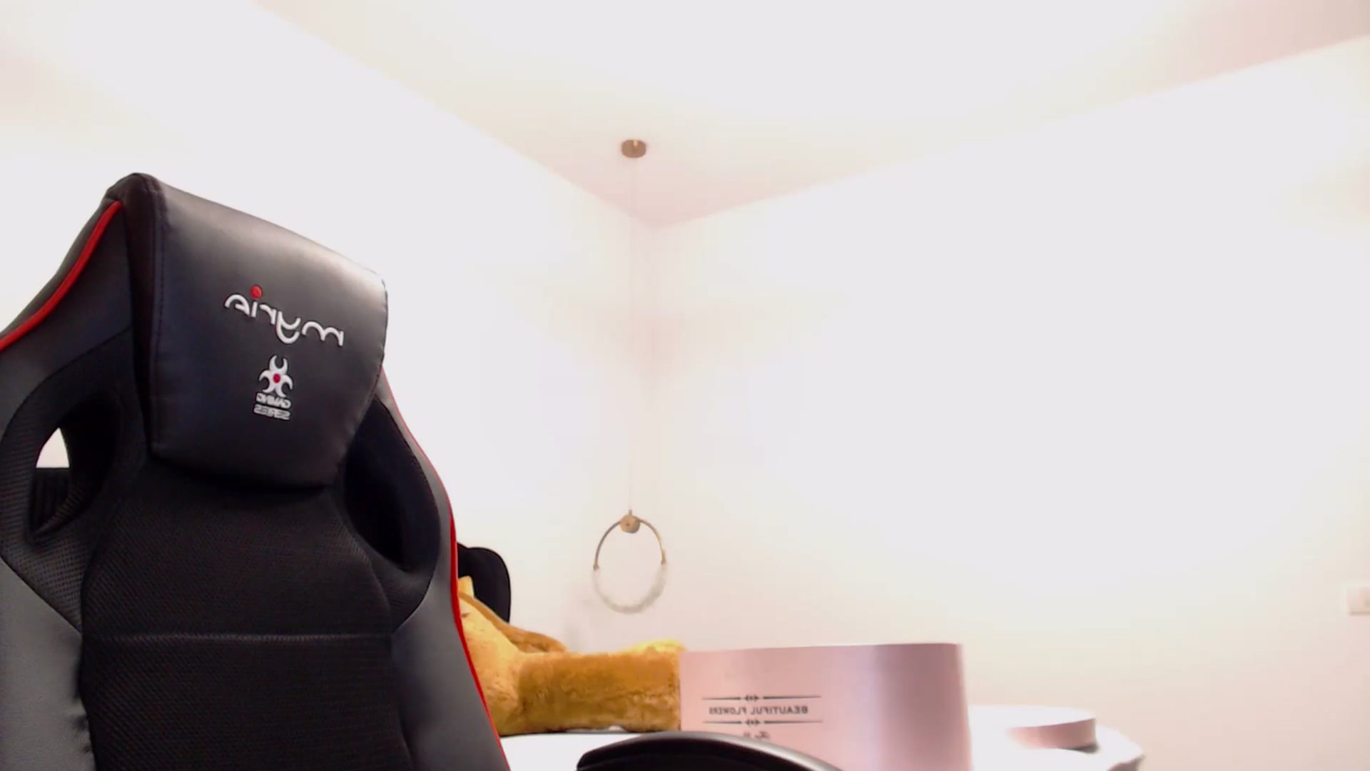 Gallery image thumbnail from LoryBell's myfreecams stream on, 09/17/2024, 05:09 image 14 of 20