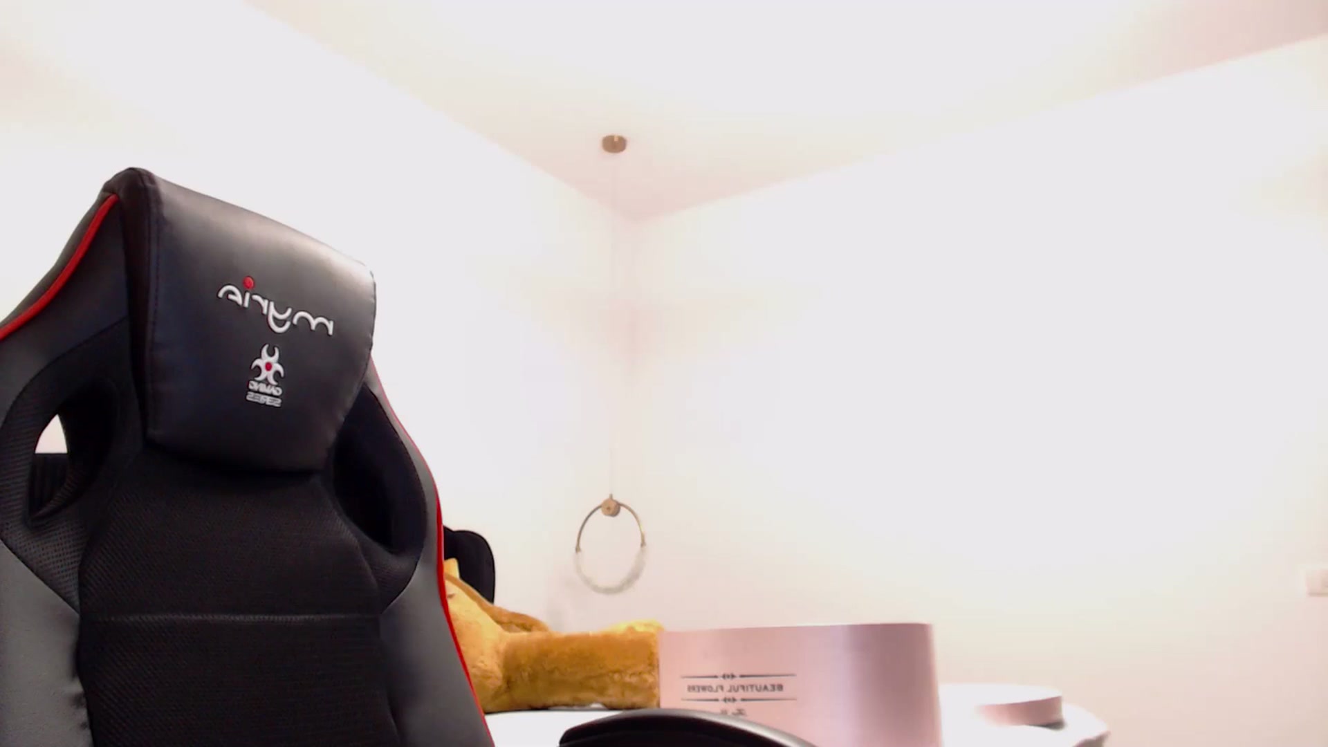 Gallery image thumbnail from LoryBell's myfreecams stream on, 09/17/2024, 05:09 image 13 of 20