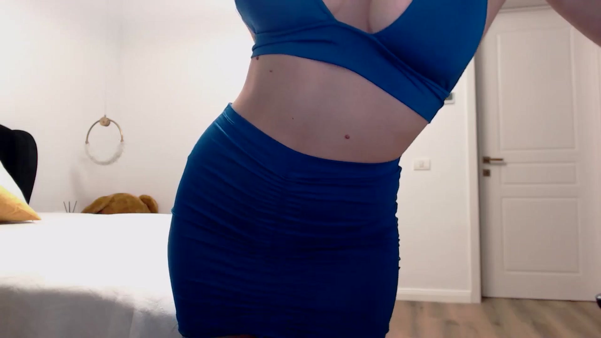 Gallery image thumbnail from LoryBell's myfreecams stream on, 09/20/2024, 24:48 image 14 of 20