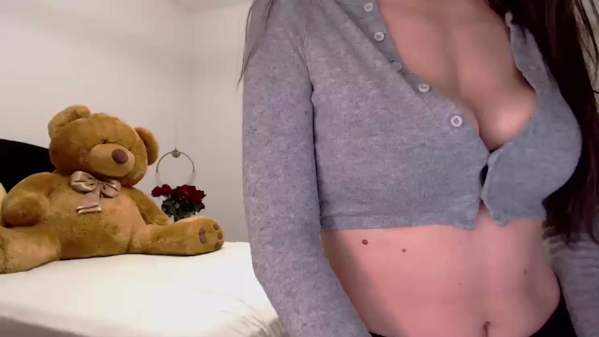 Gallery image thumbnail from LoryBell's myfreecams stream on, 09/30/2024, 01:02 image 8 of 20